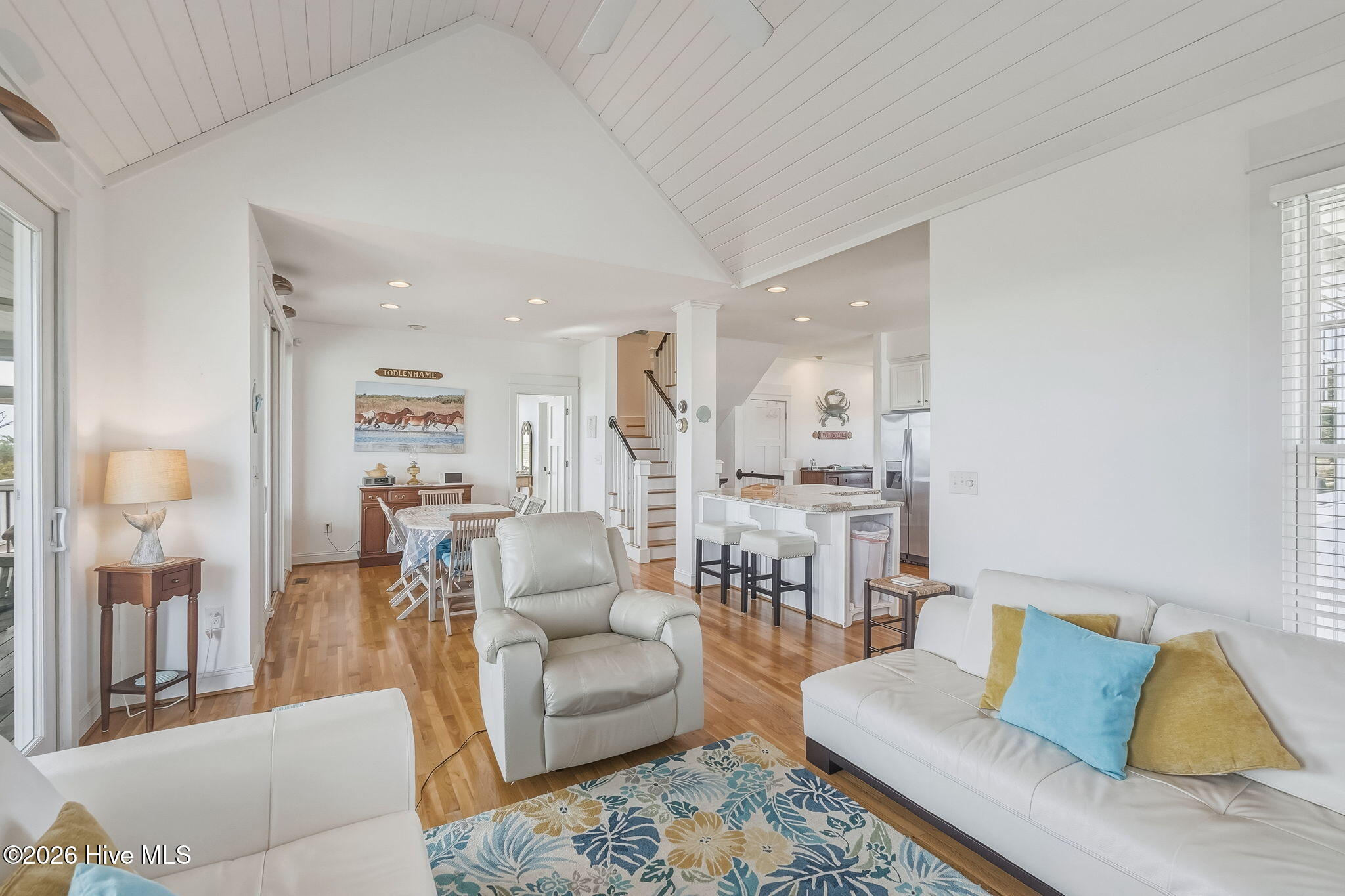 141 East Drive