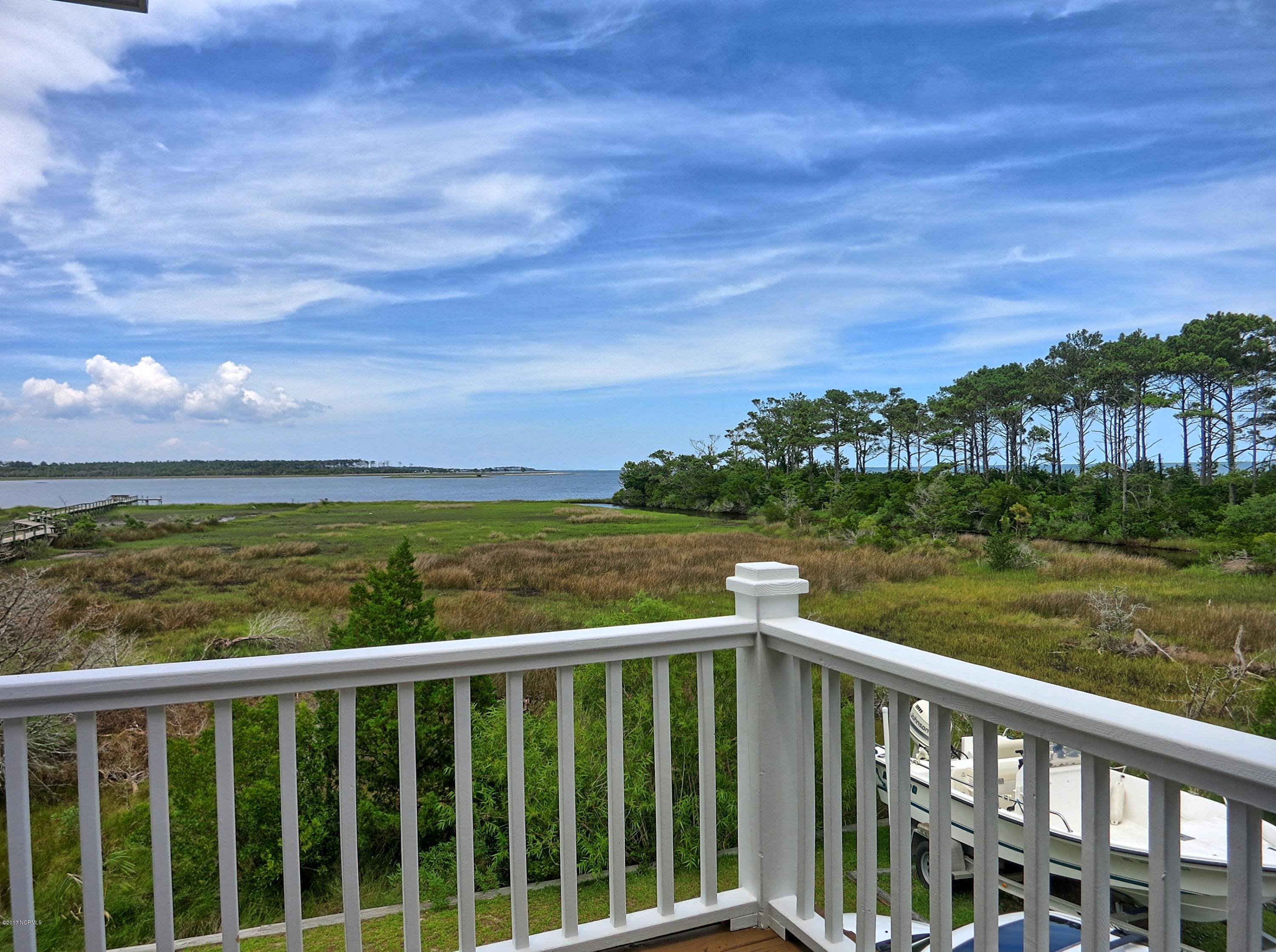 141 East Drive