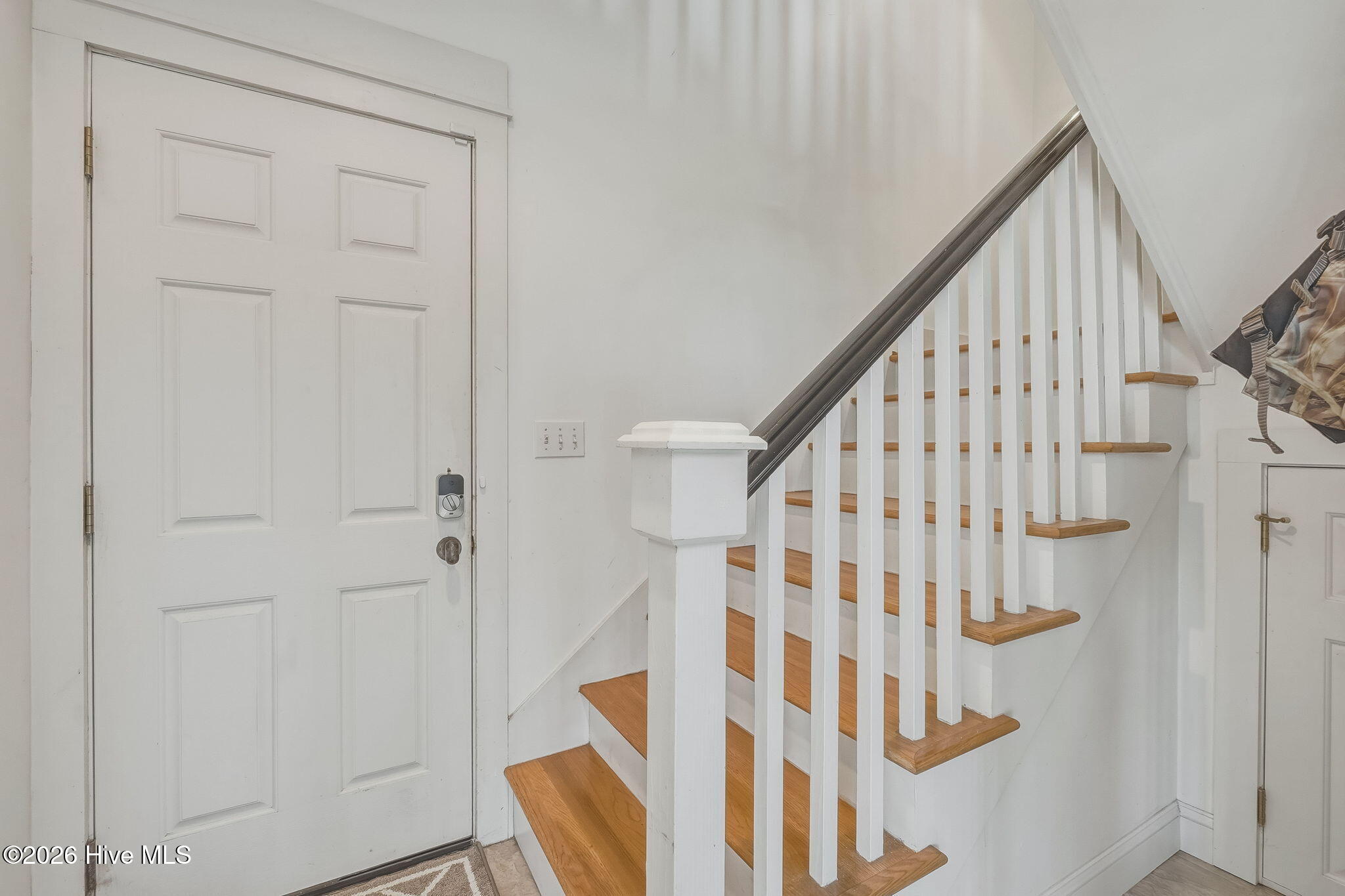 141 East Drive