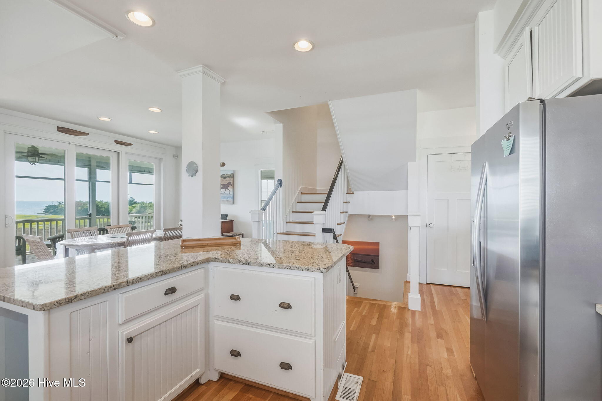 141 East Drive