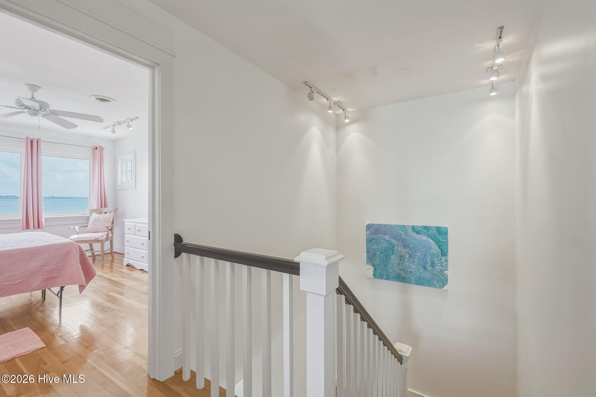141 East Drive