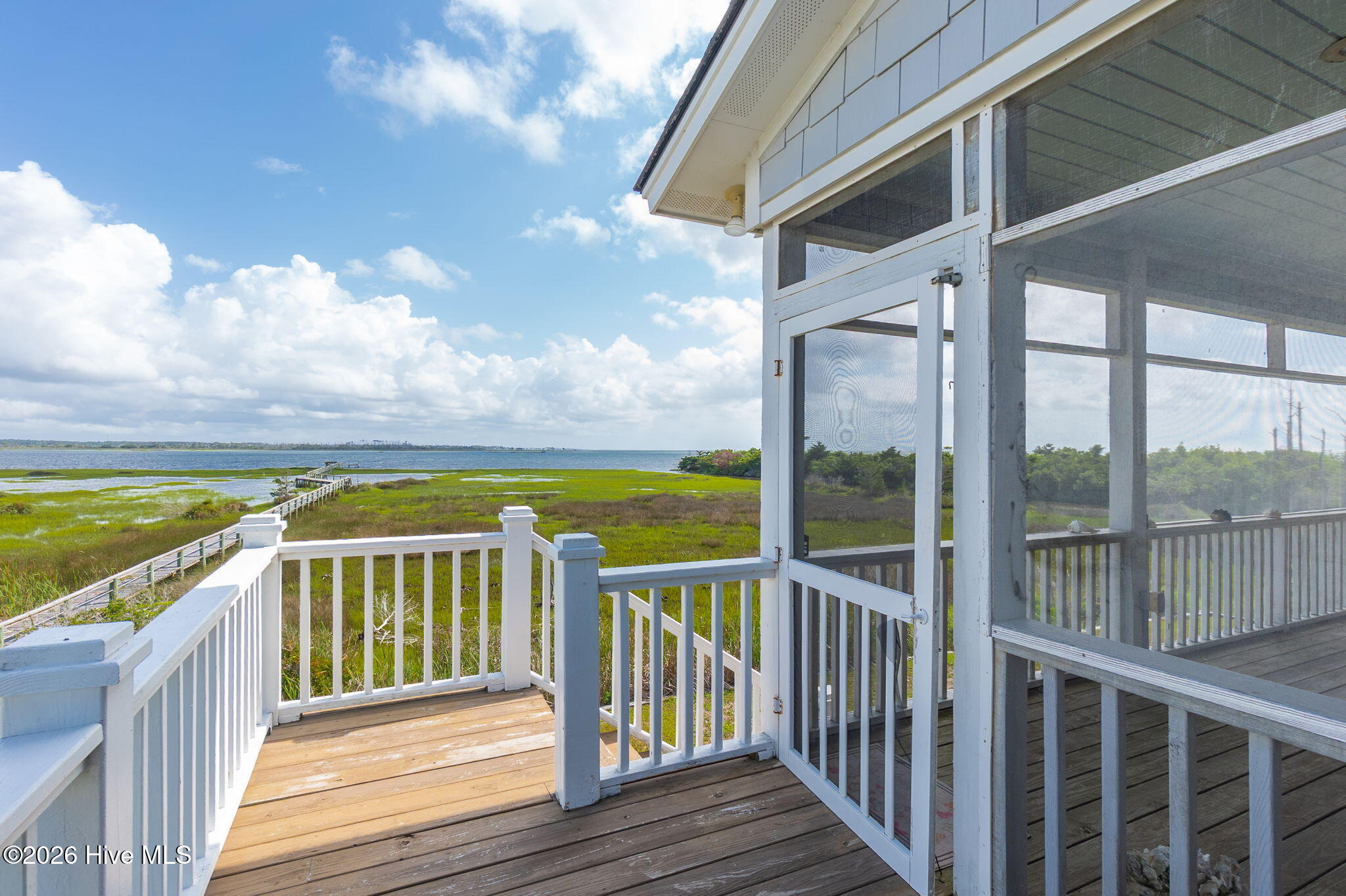 141 East Drive