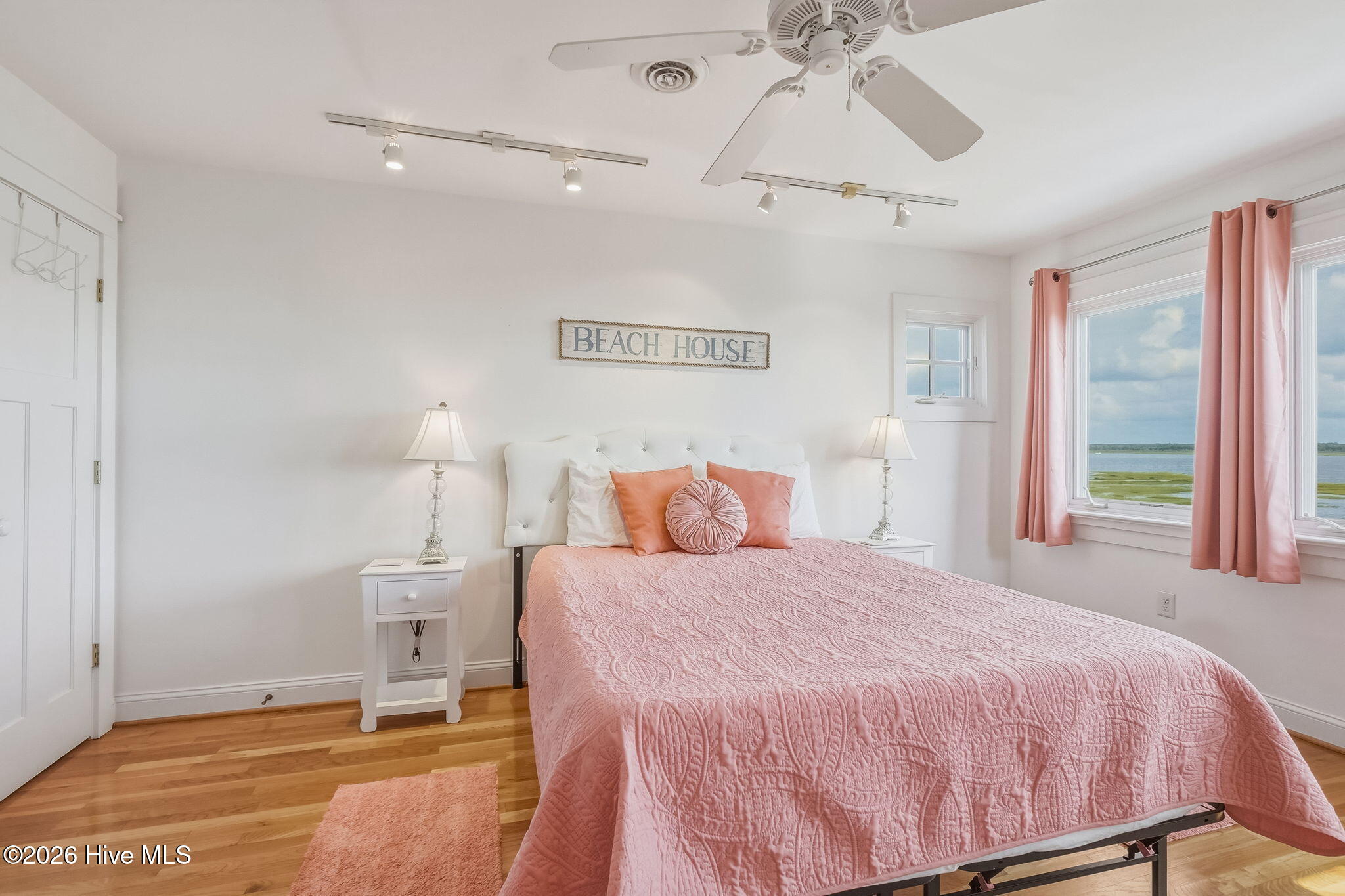 141 East Drive