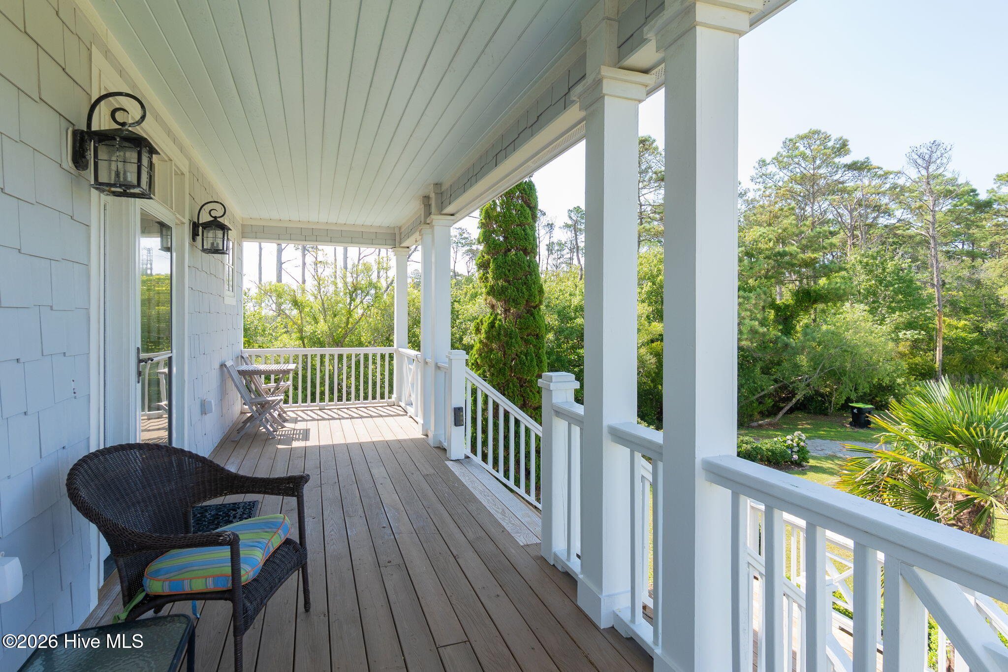 141 East Drive