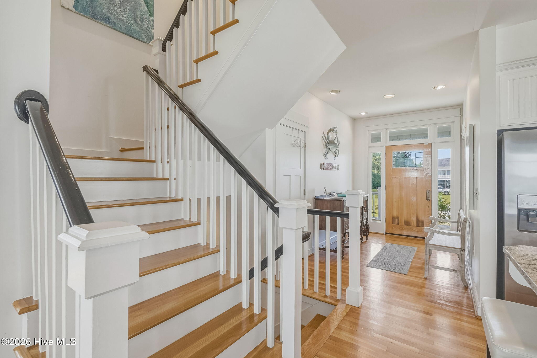 141 East Drive