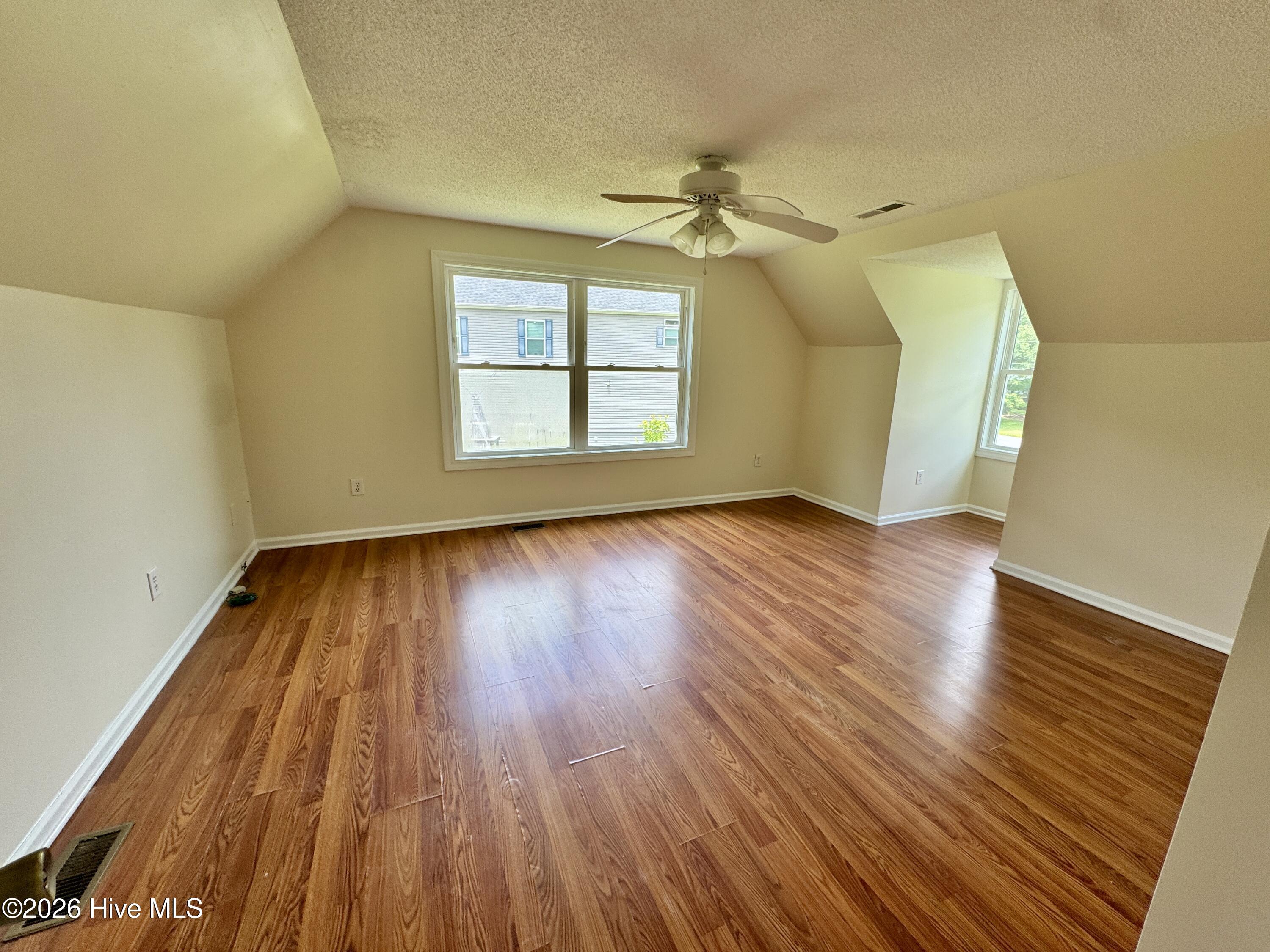 133 Riverside Drive