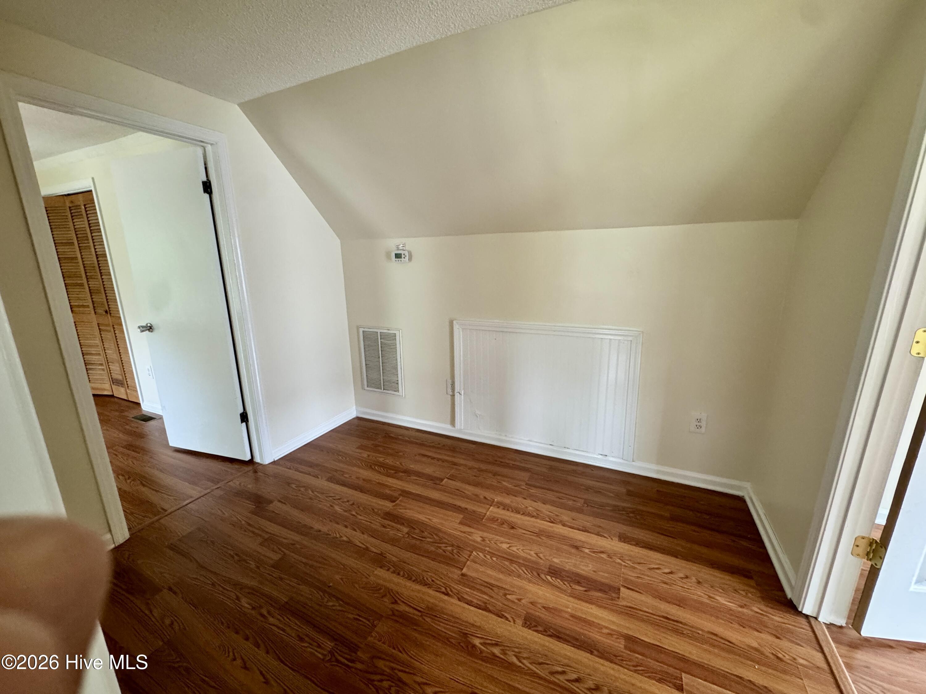 133 Riverside Drive