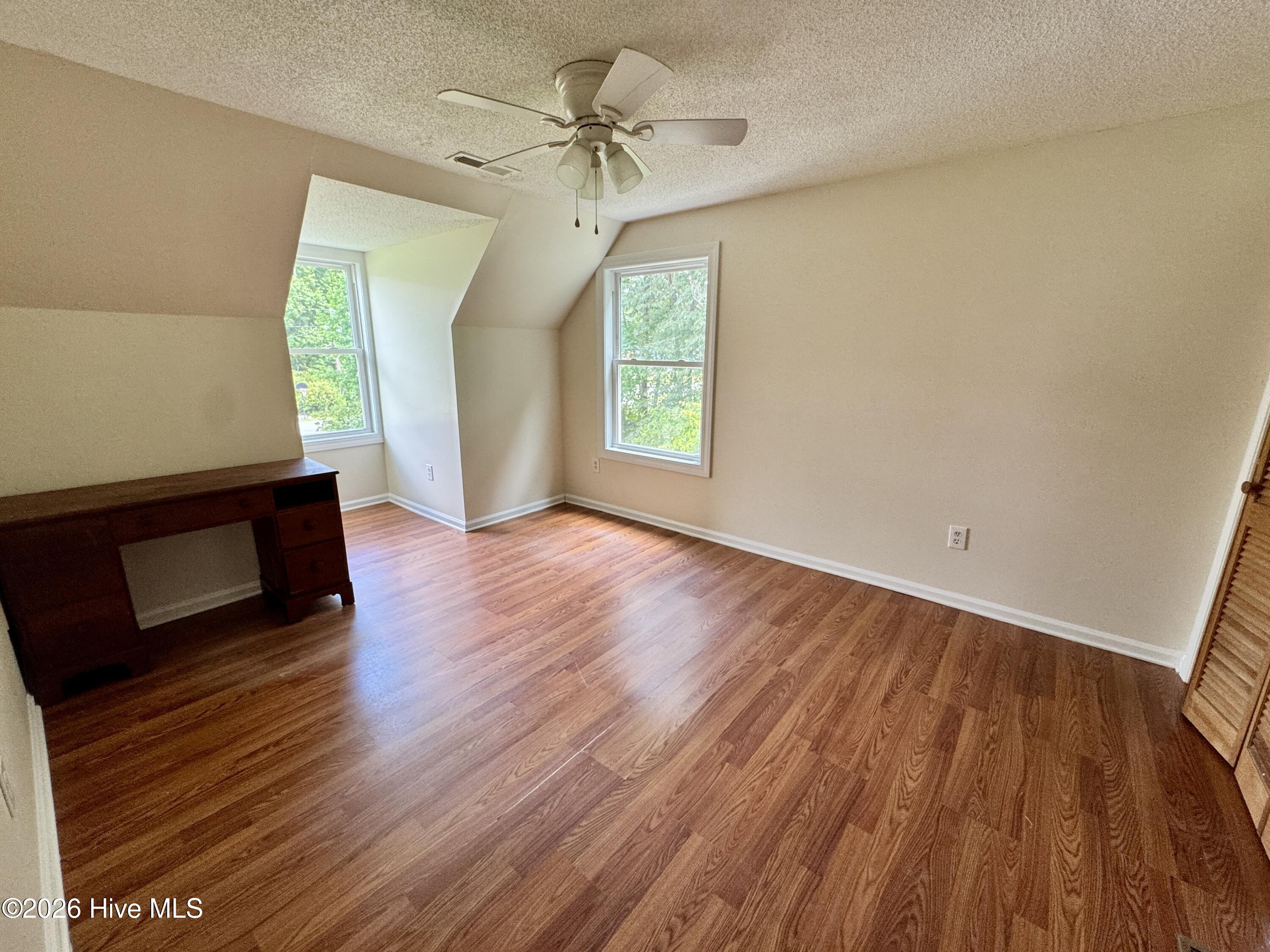 133 Riverside Drive