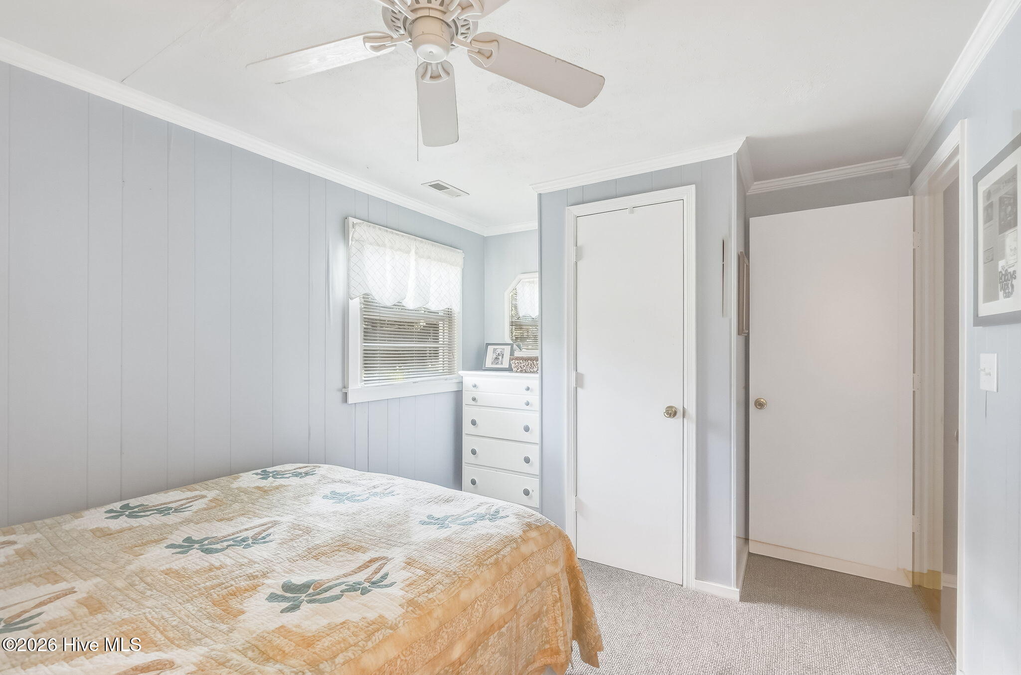 493 Island Road
