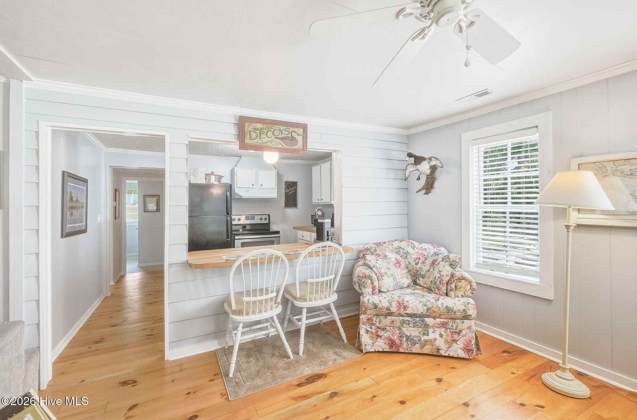 493 Island Road