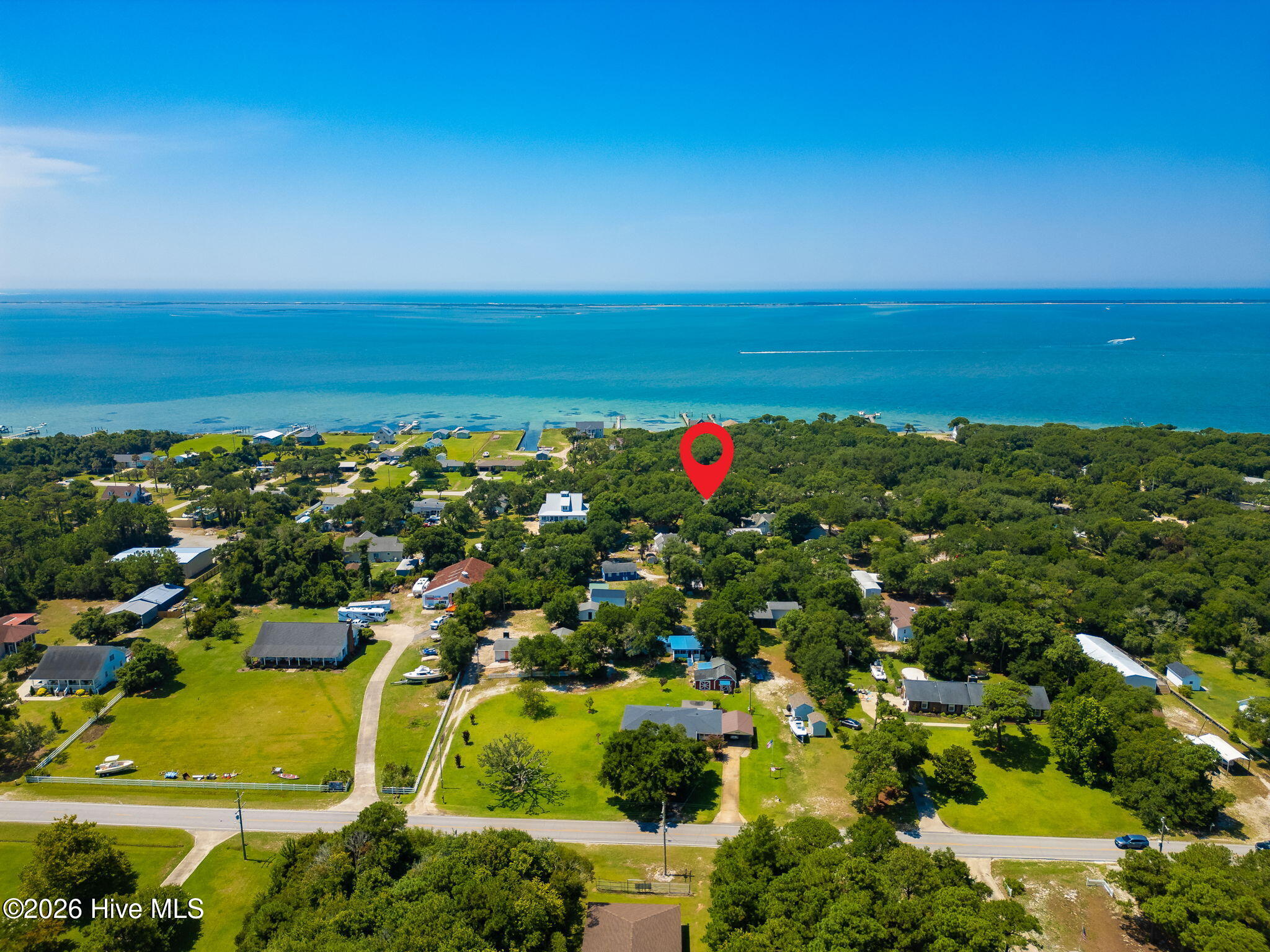 493 Island Road