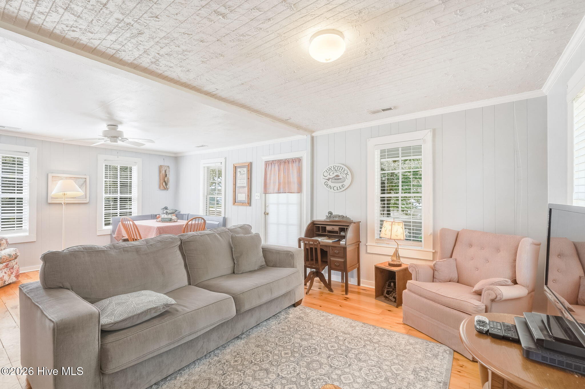 493 Island Road