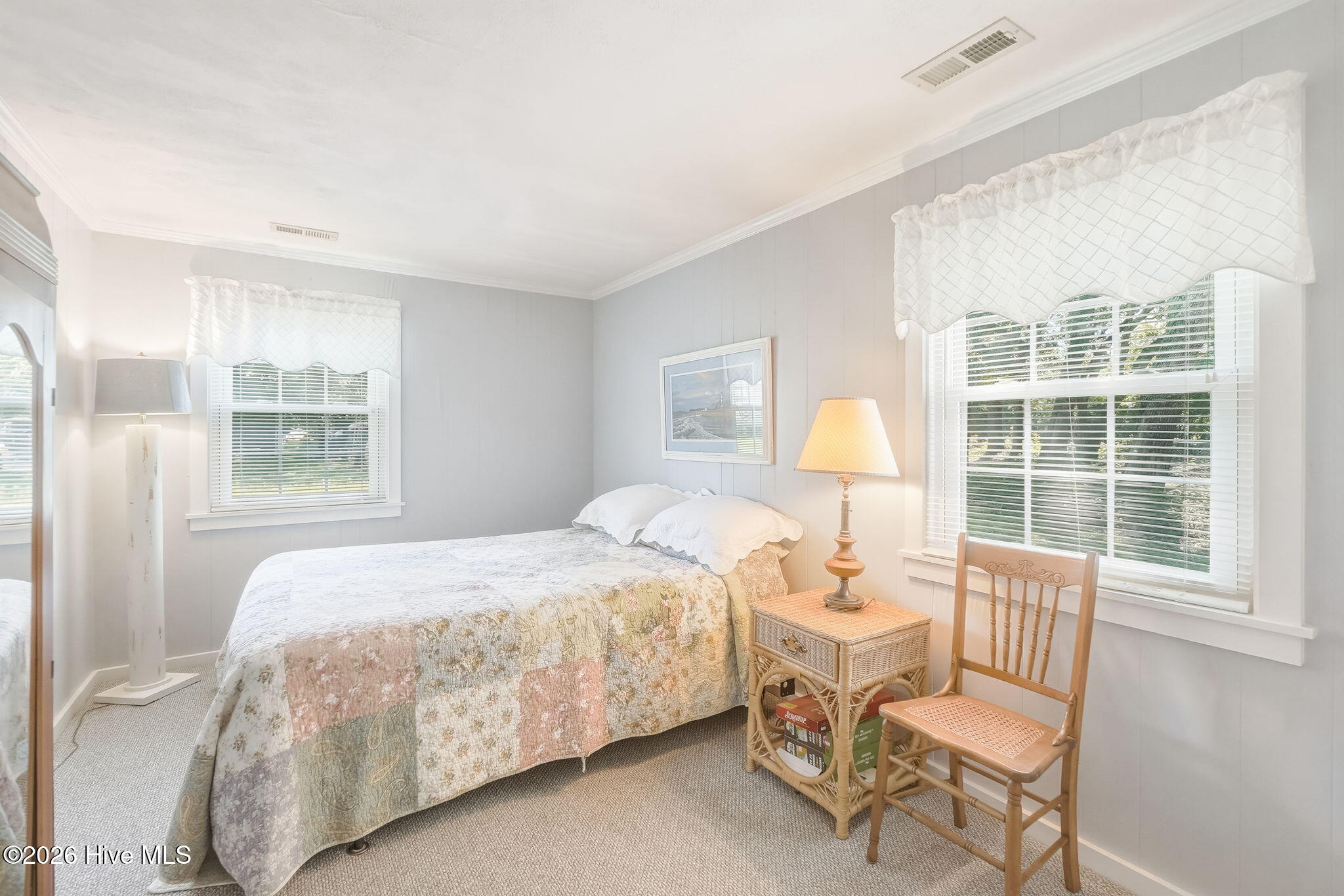 493 Island Road