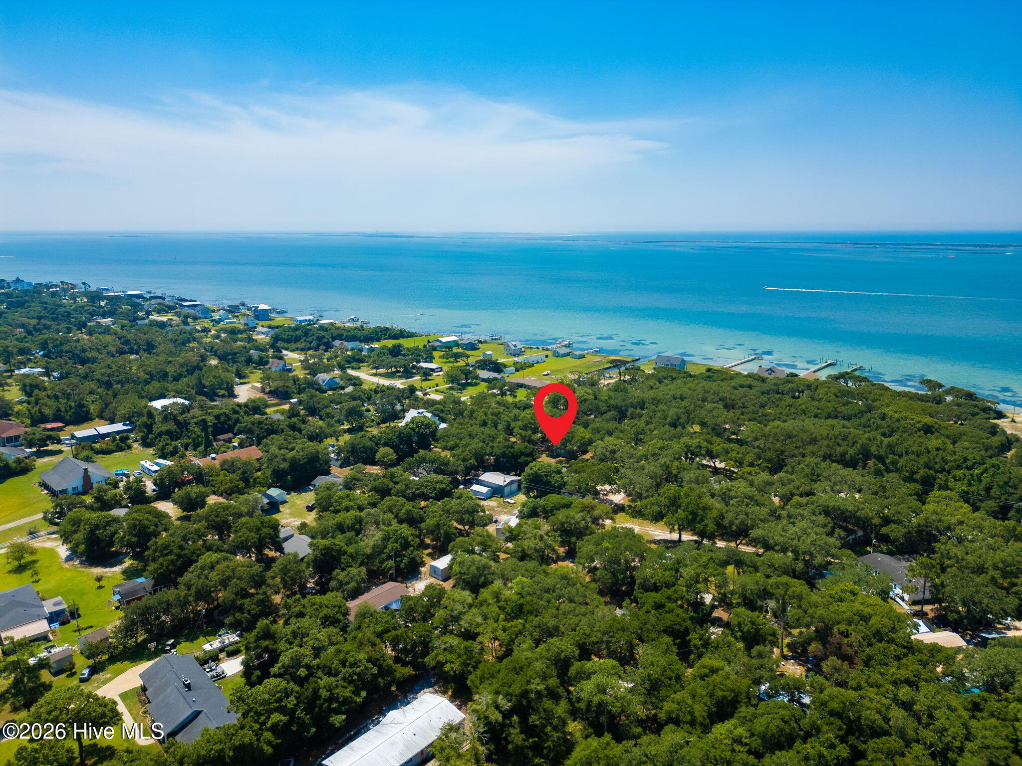 493 Island Road