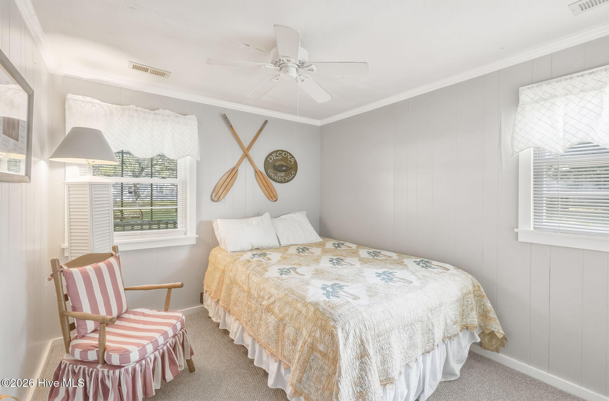 493 Island Road
