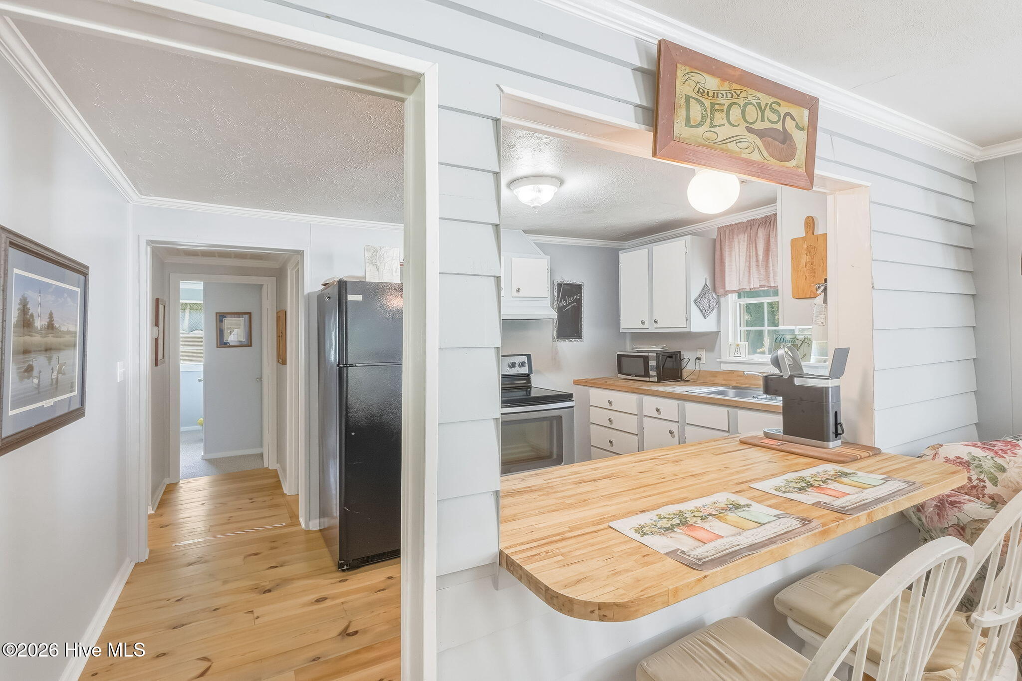 493 Island Road