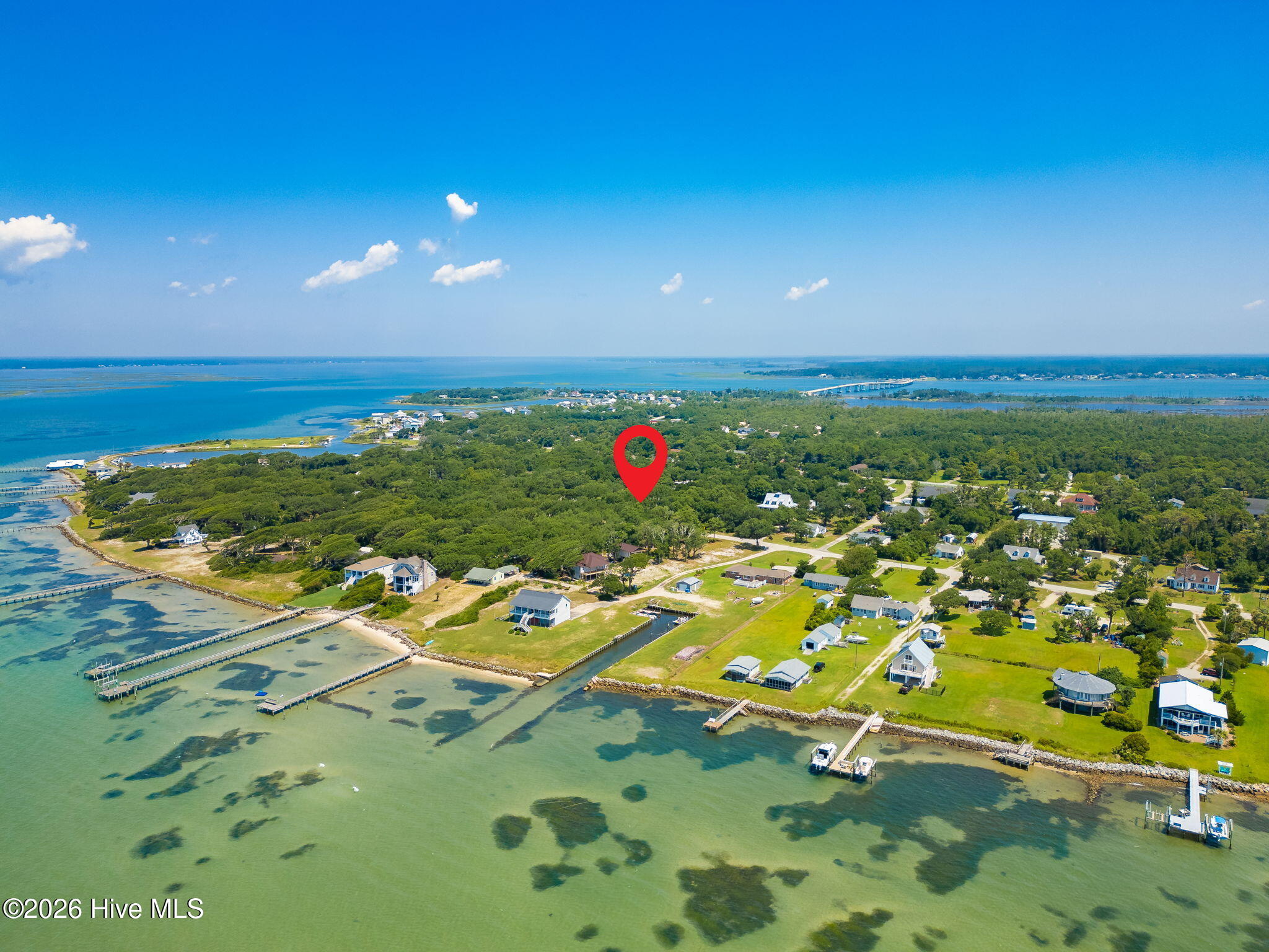 493 Island Road