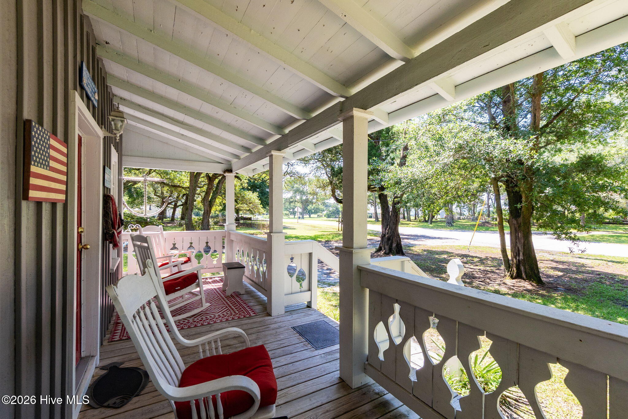 493 Island Road