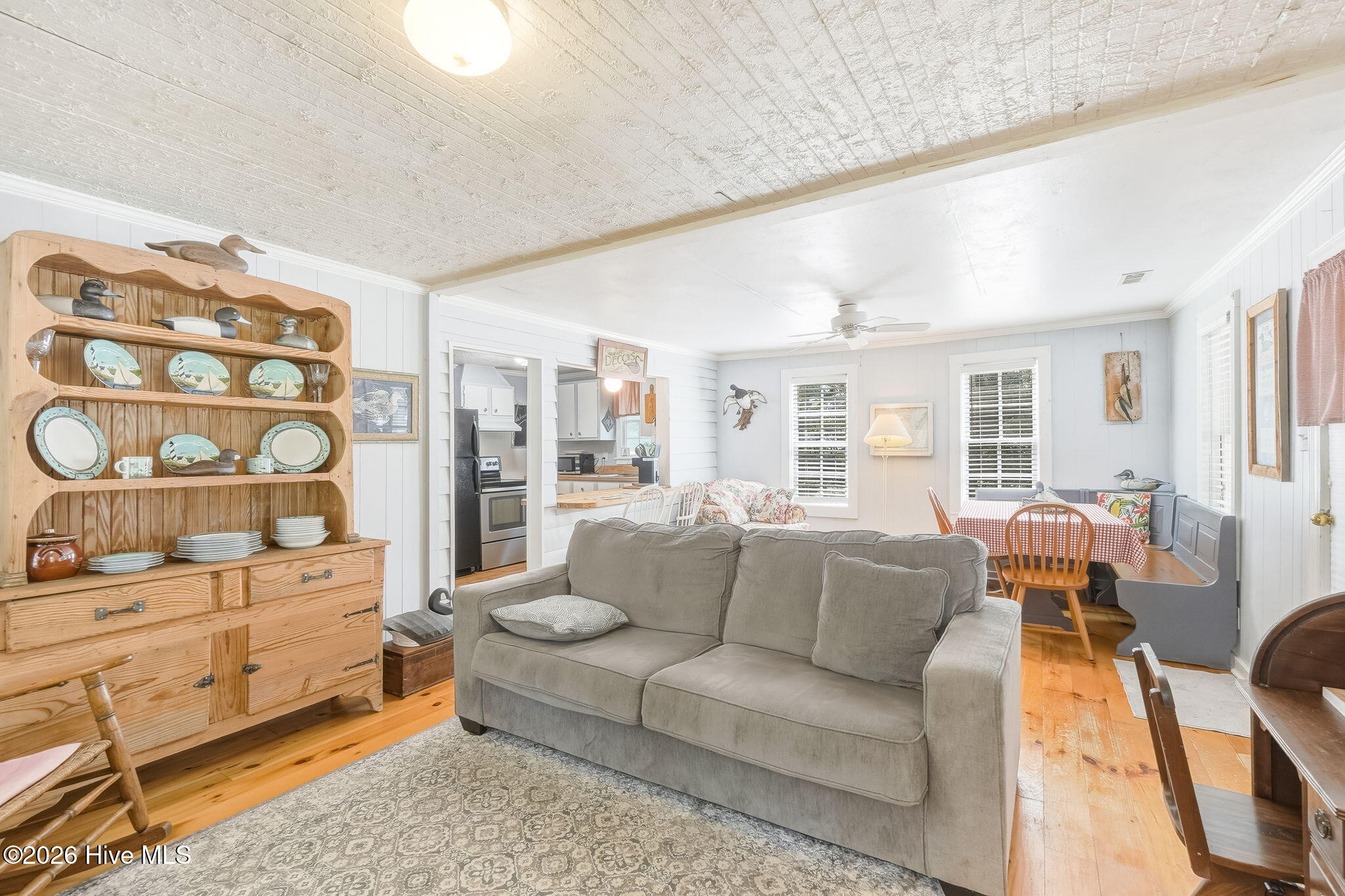 493 Island Road