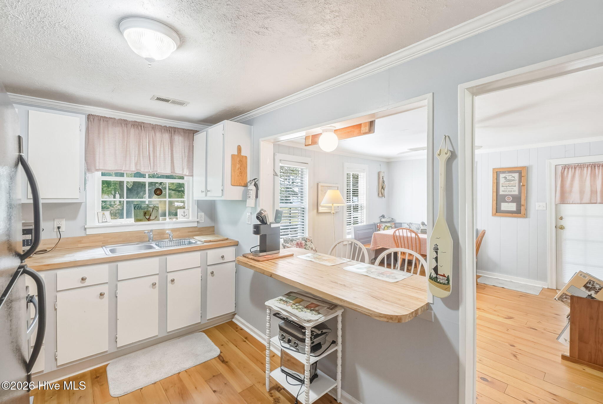 493 Island Road