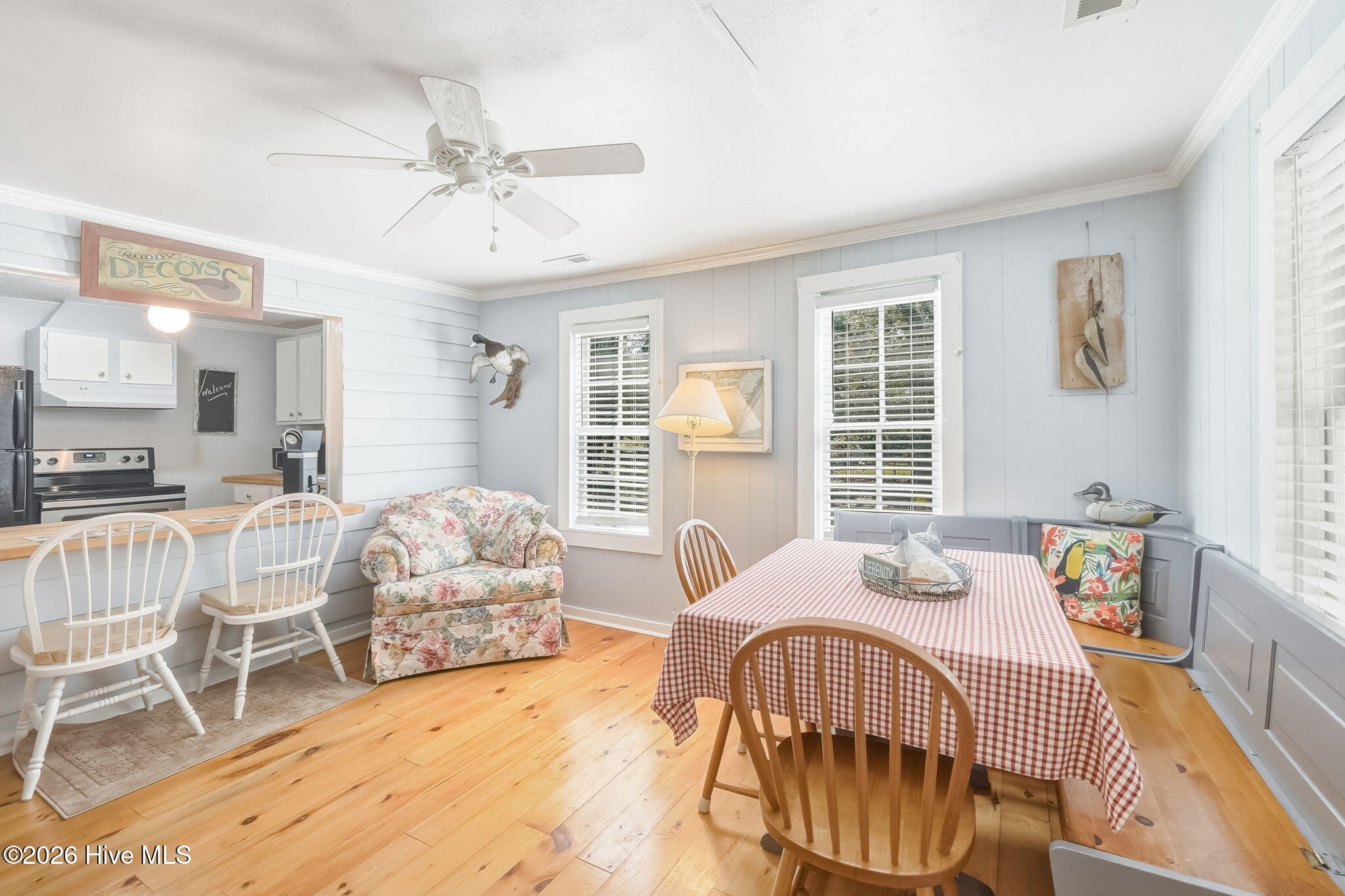 493 Island Road