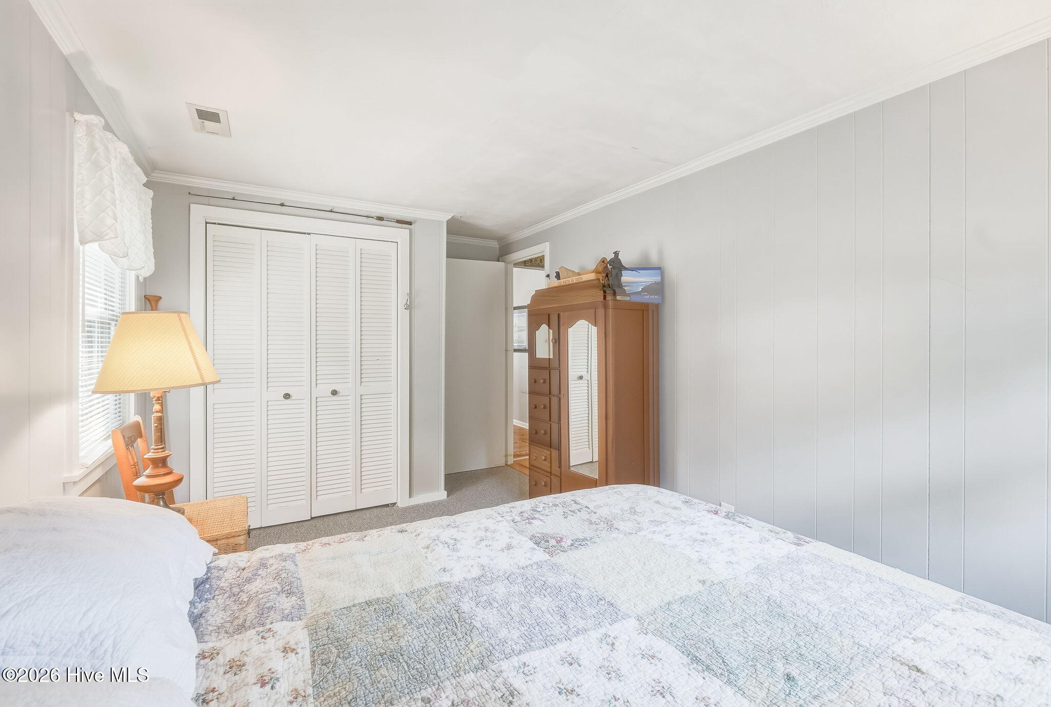 493 Island Road
