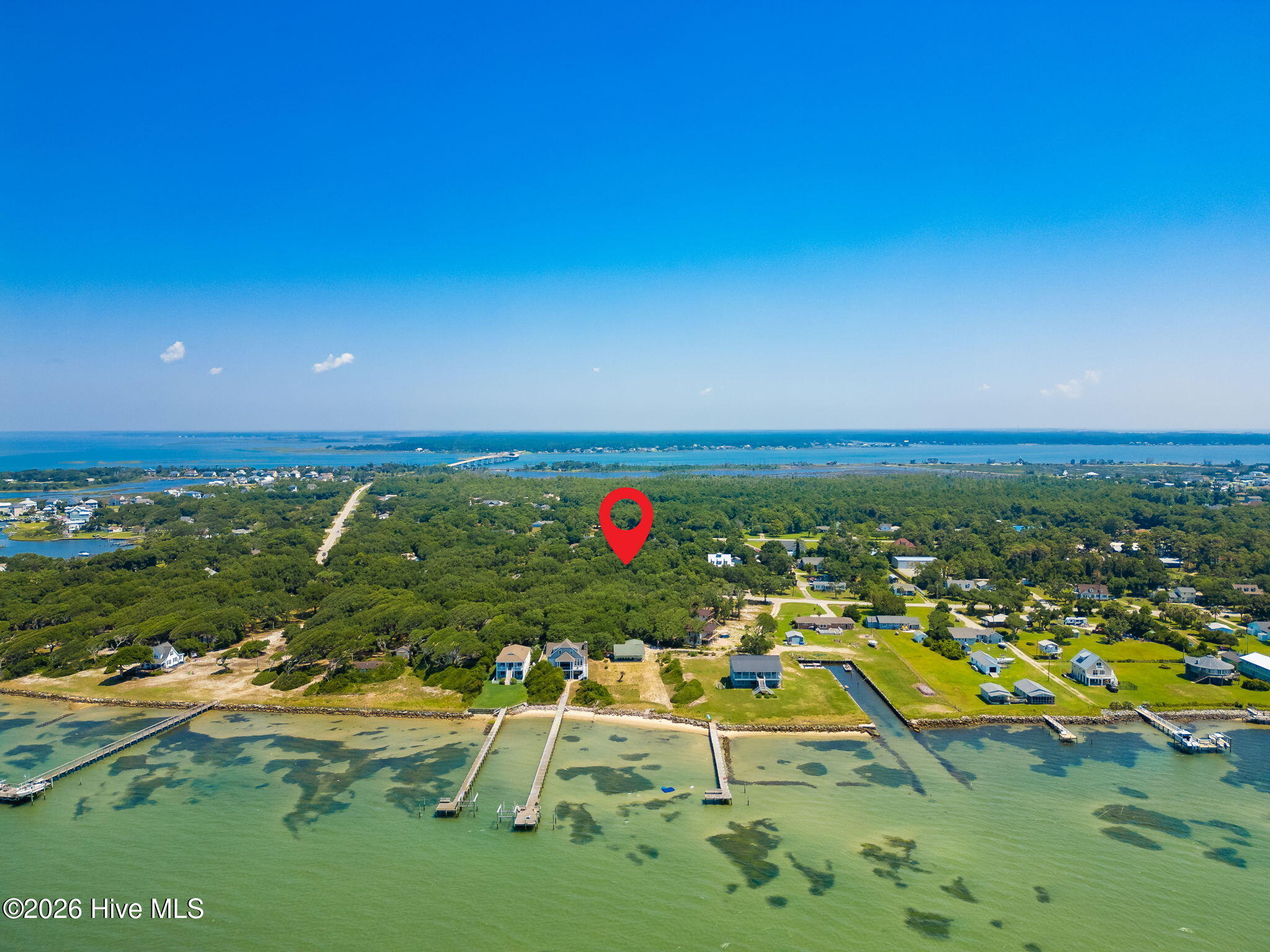 493 Island Road