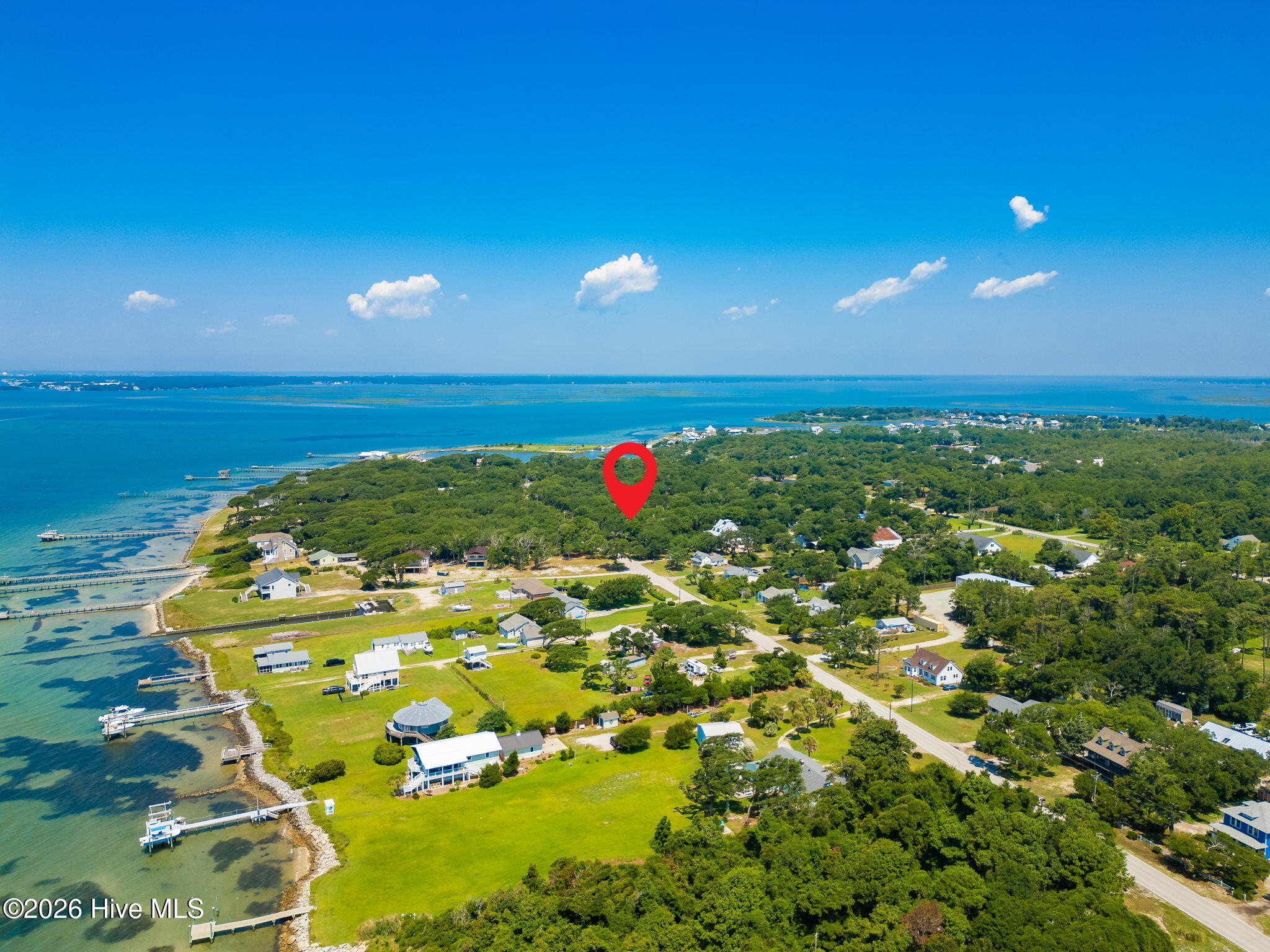 493 Island Road