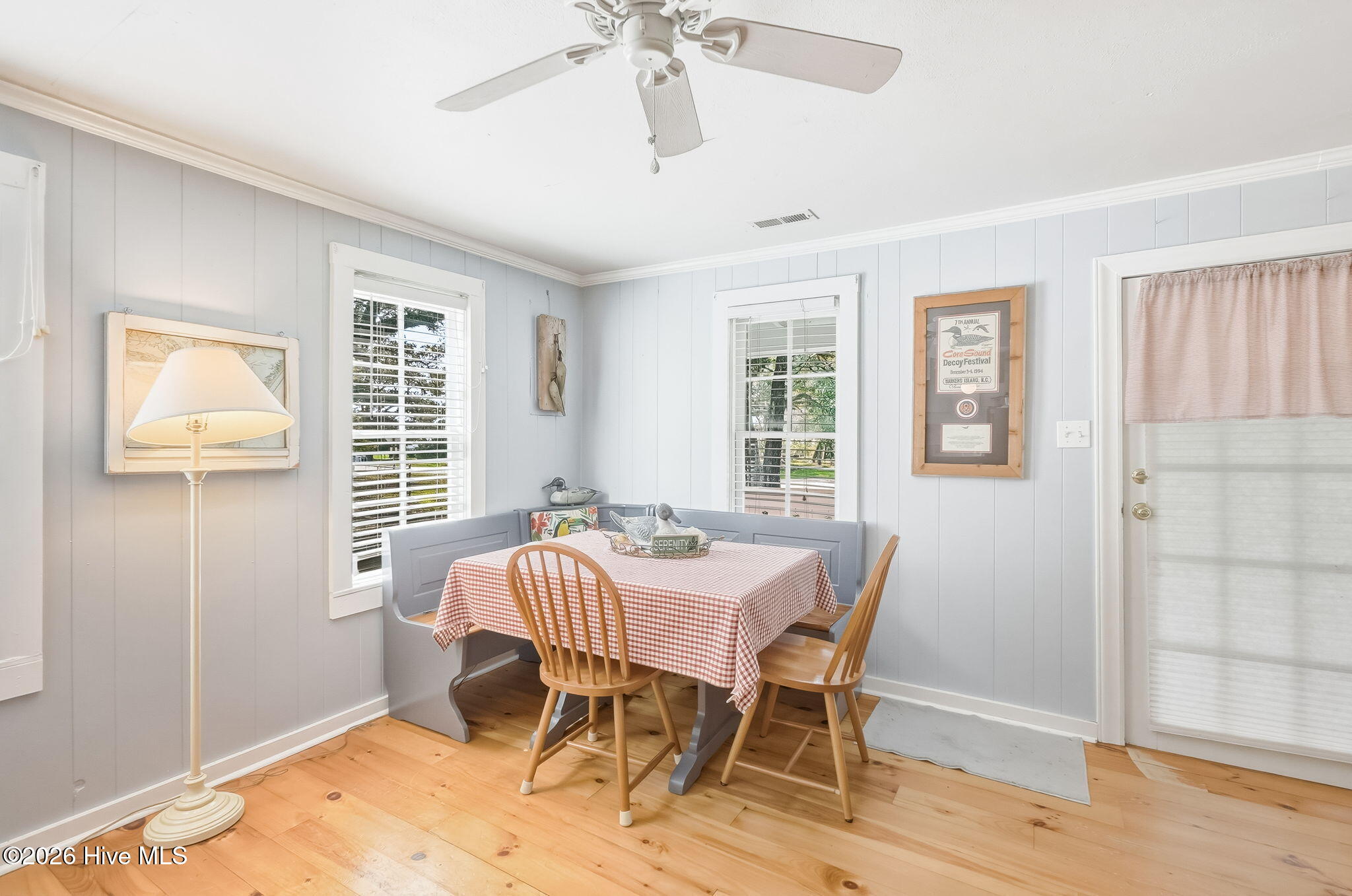 493 Island Road