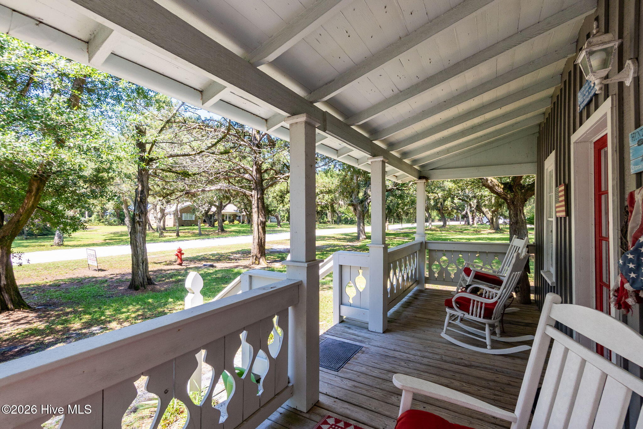 493 Island Road