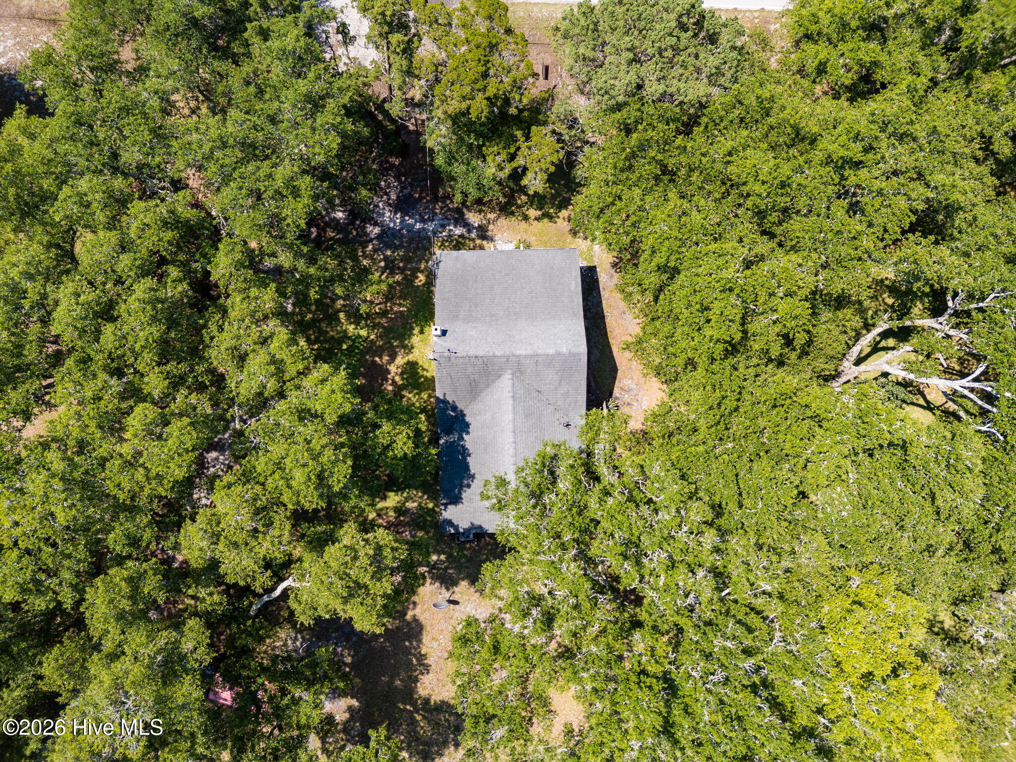 493 Island Road