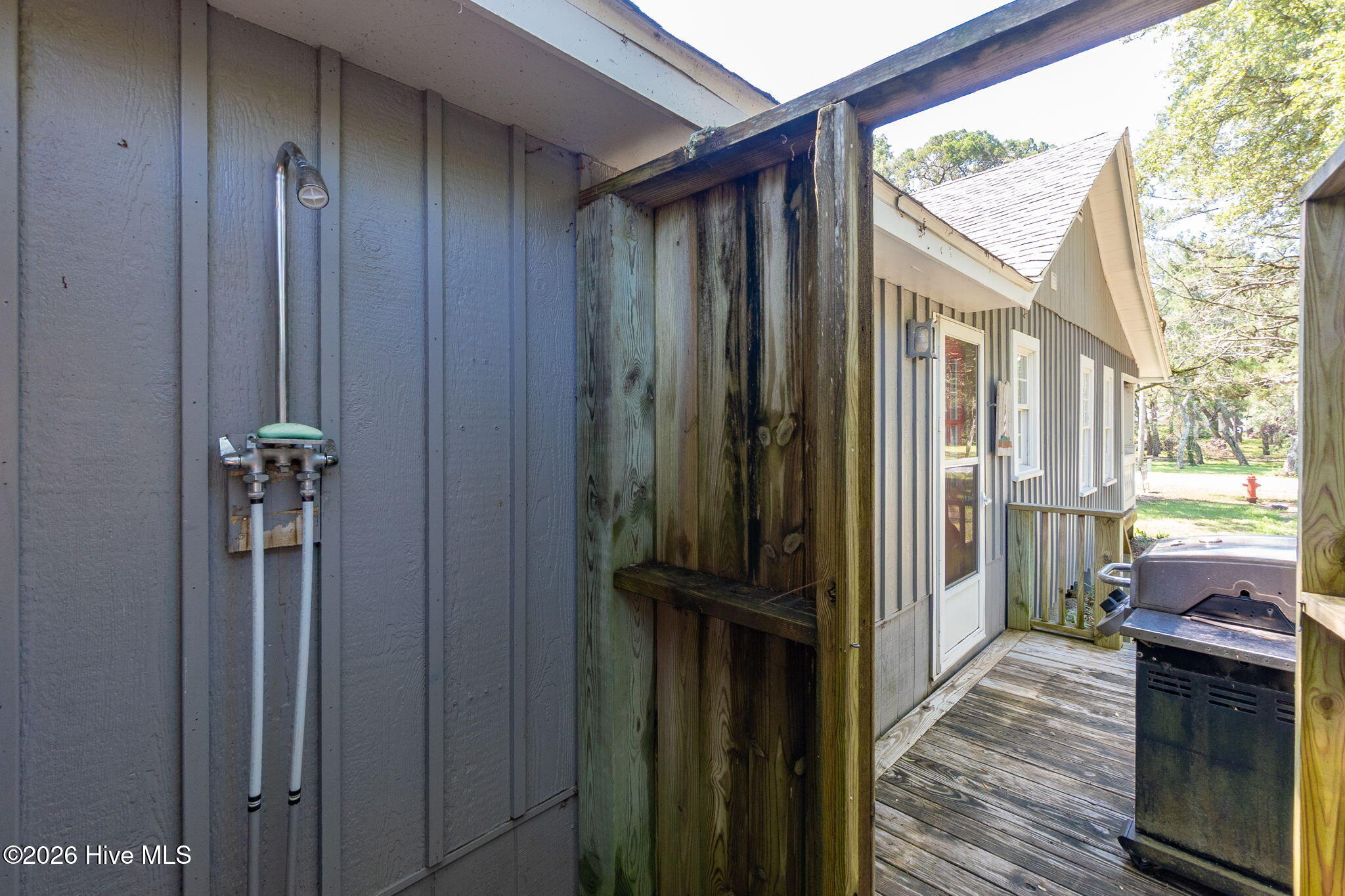493 Island Road