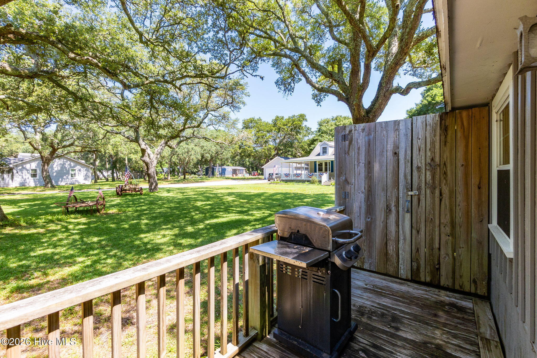 493 Island Road