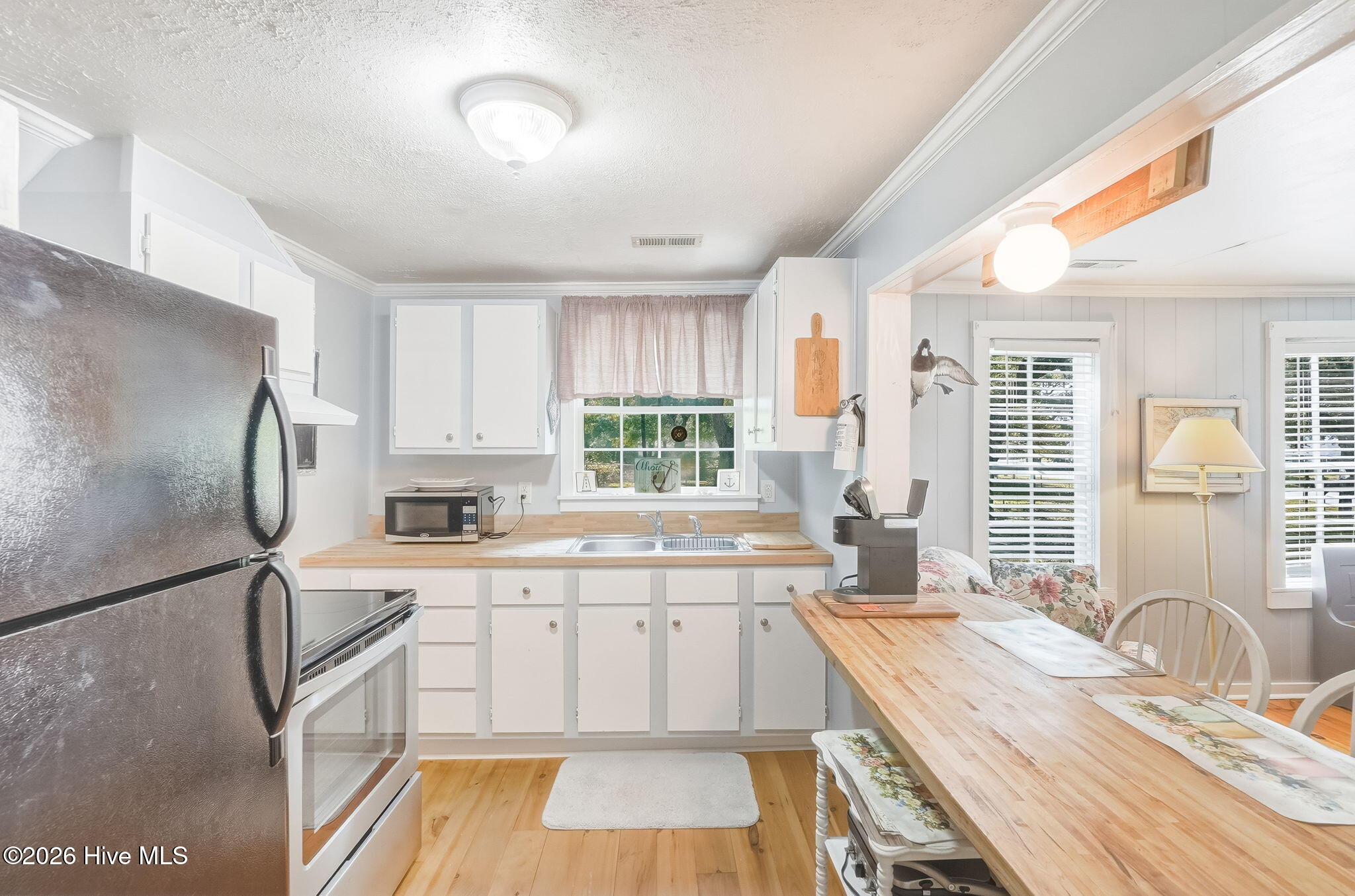 493 Island Road
