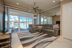 168 Lake Point Boulevard A102