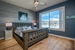 168 Lake Point Boulevard A102