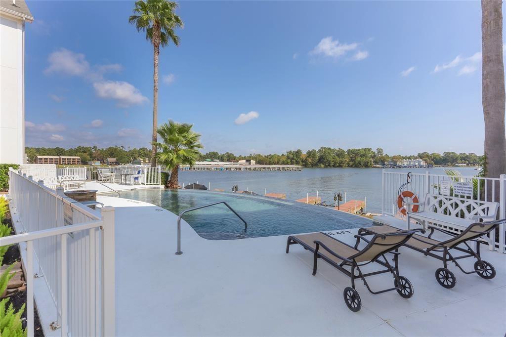 168 Lake Point Boulevard A102