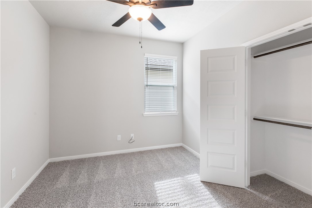 15195 Still Water Meadow Loop