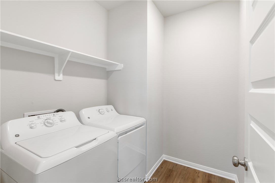 15195 Still Water Meadow Loop