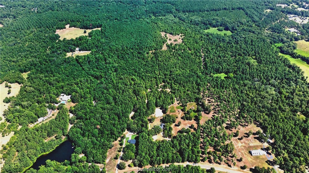 10877 FM 1972