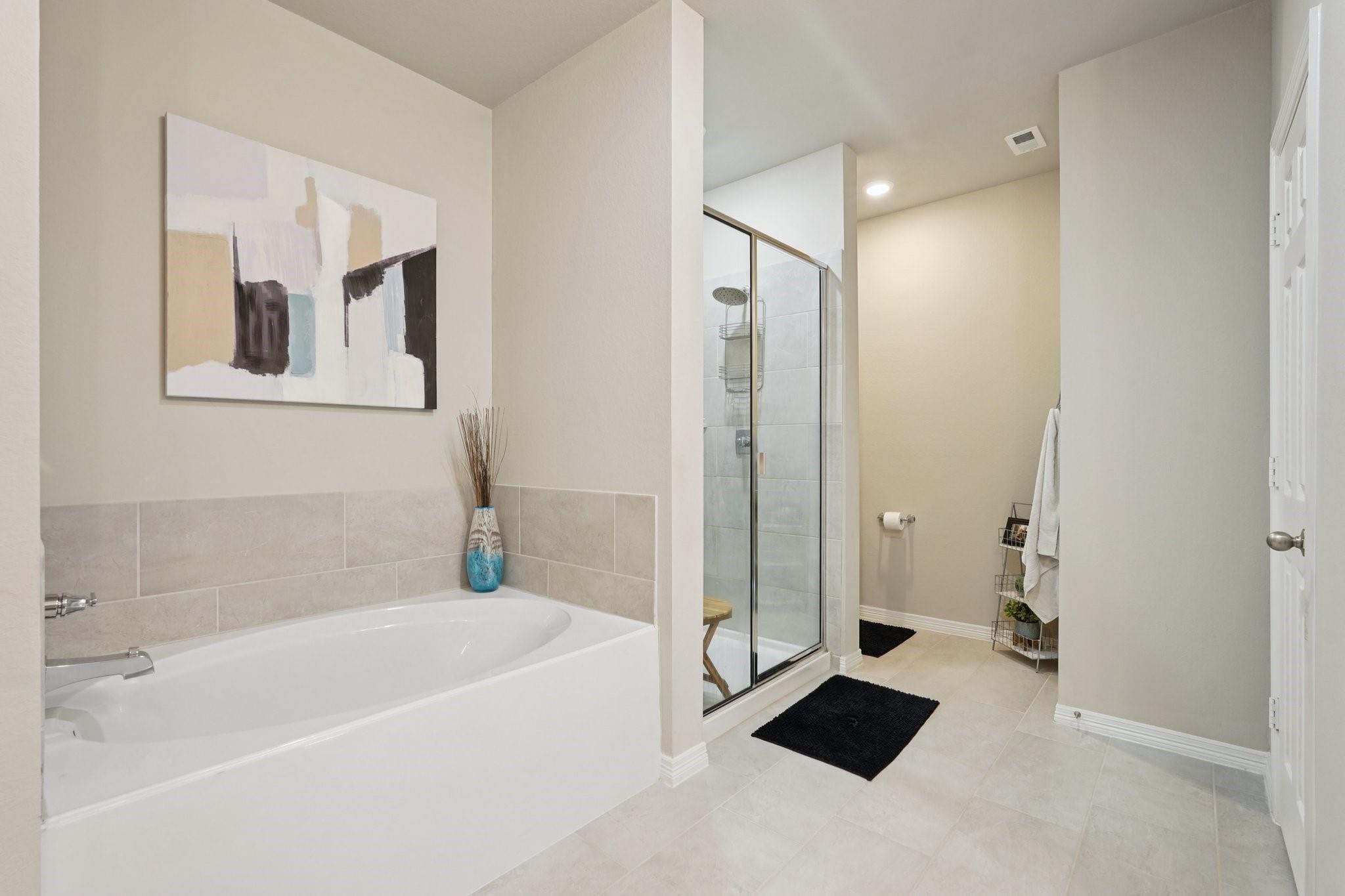 10126 Bayou Oaks Drive