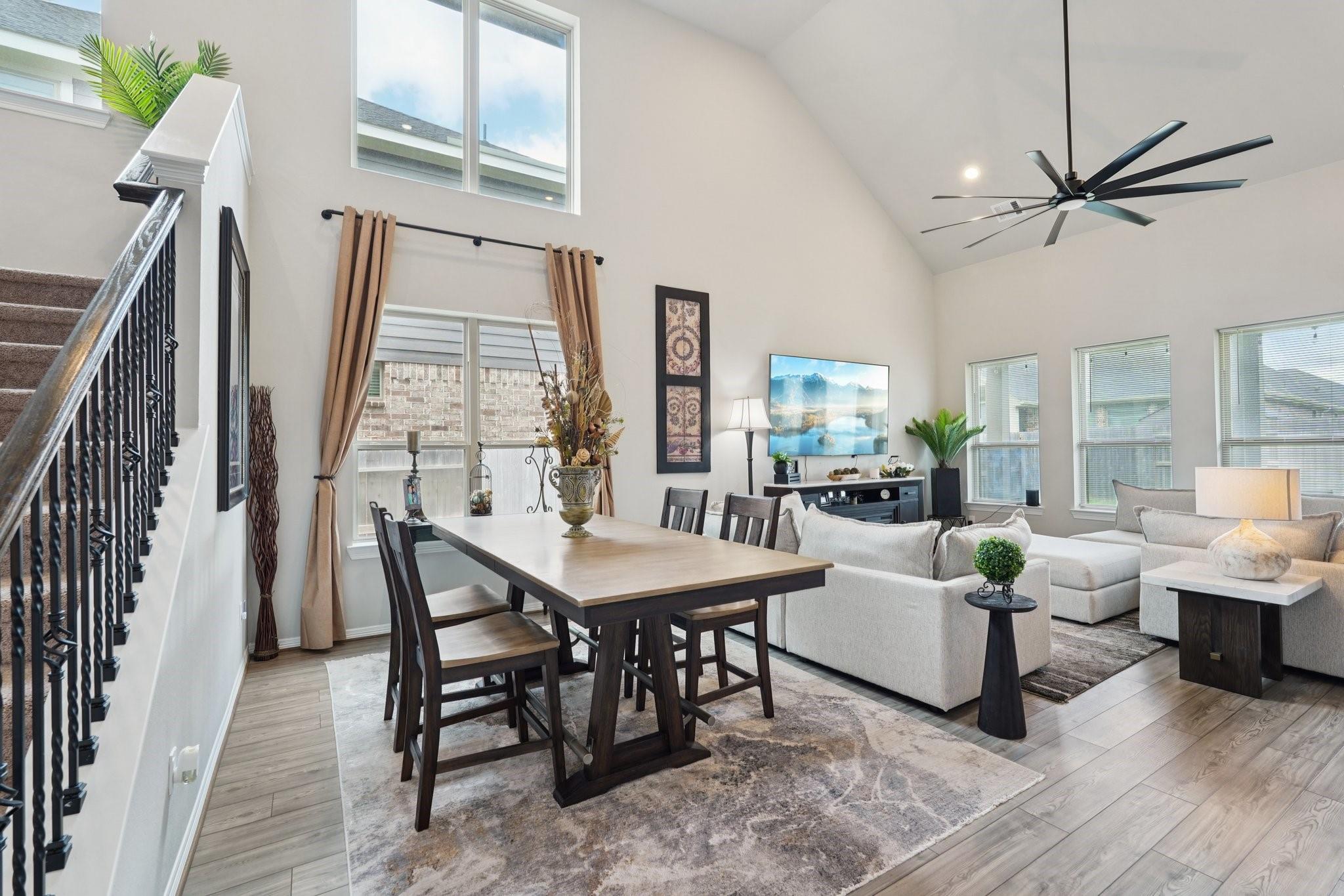 10126 Bayou Oaks Drive