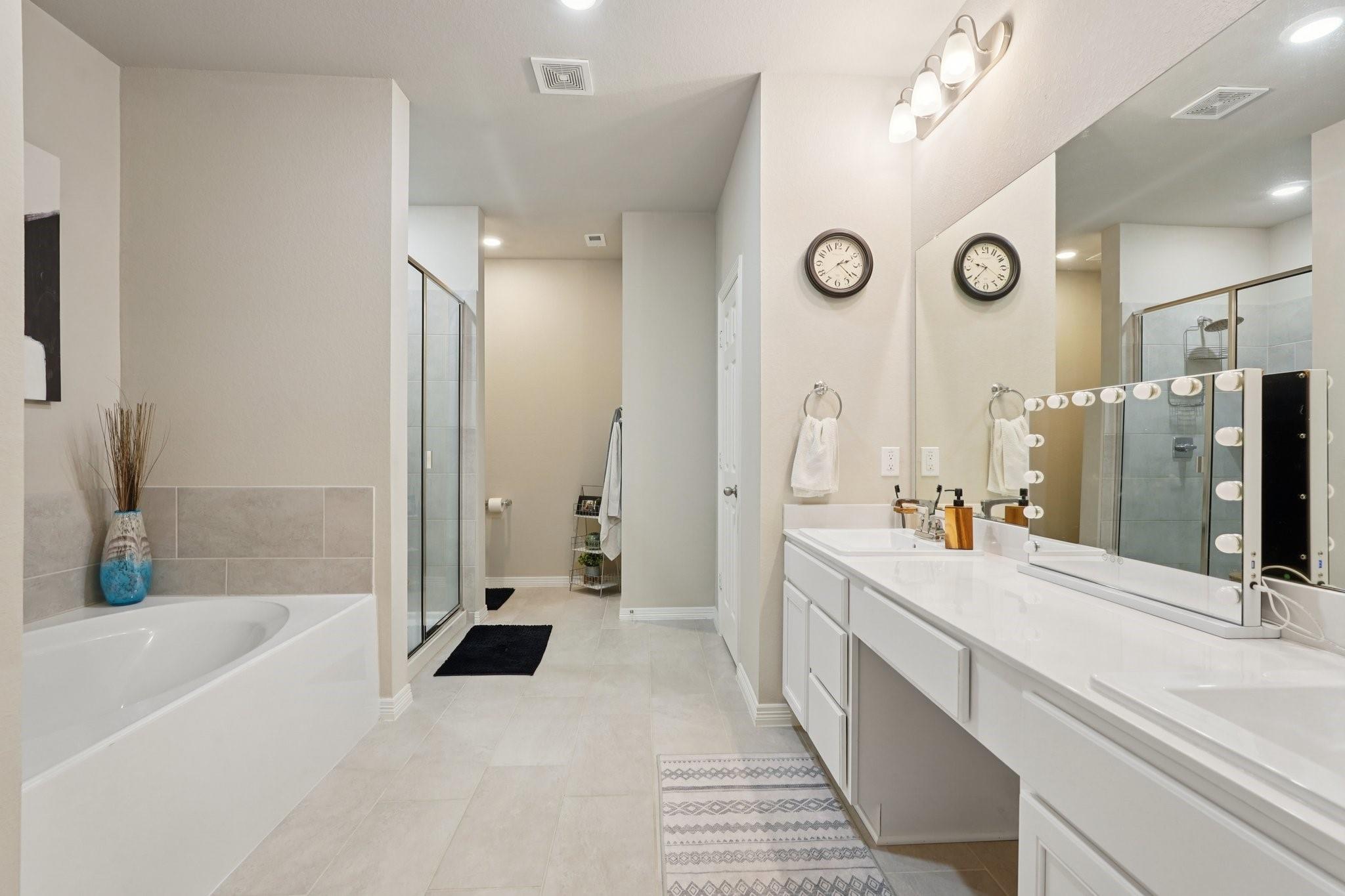 10126 Bayou Oaks Drive