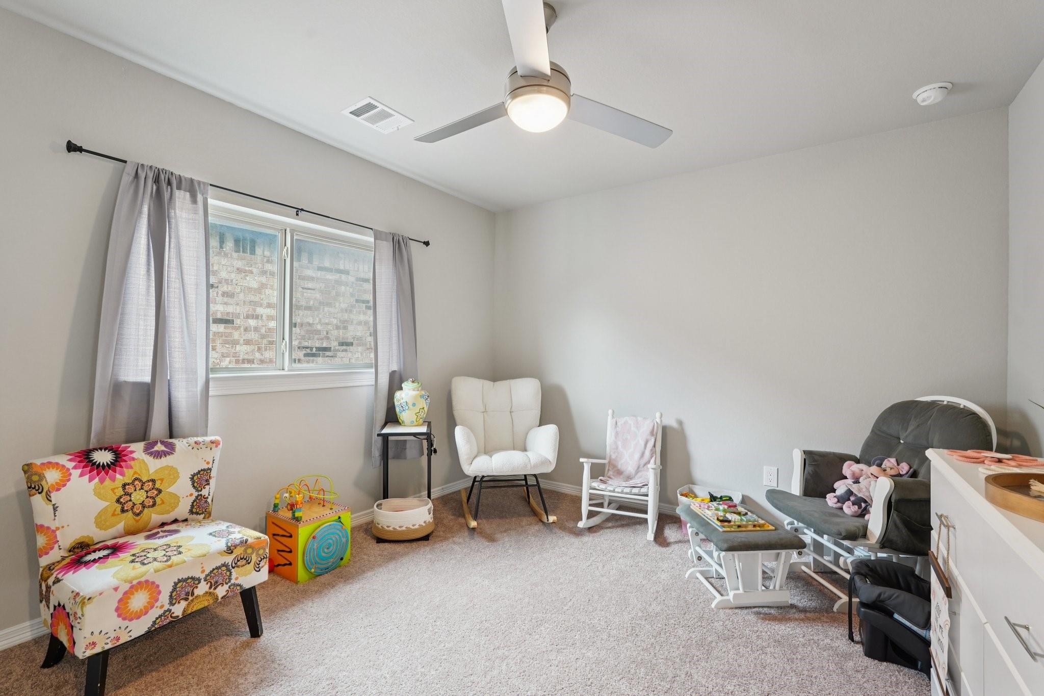 10126 Bayou Oaks Drive