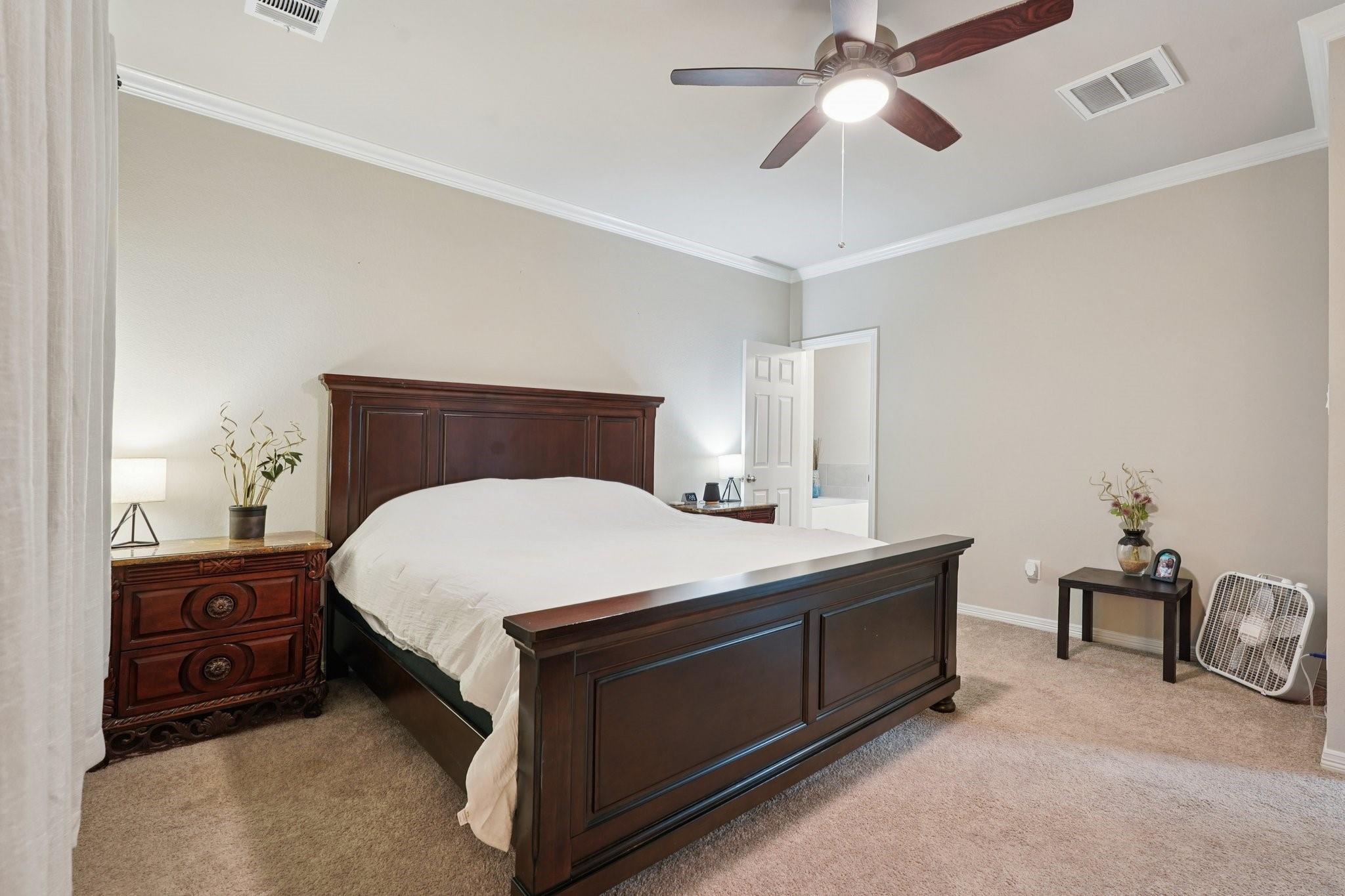 10126 Bayou Oaks Drive