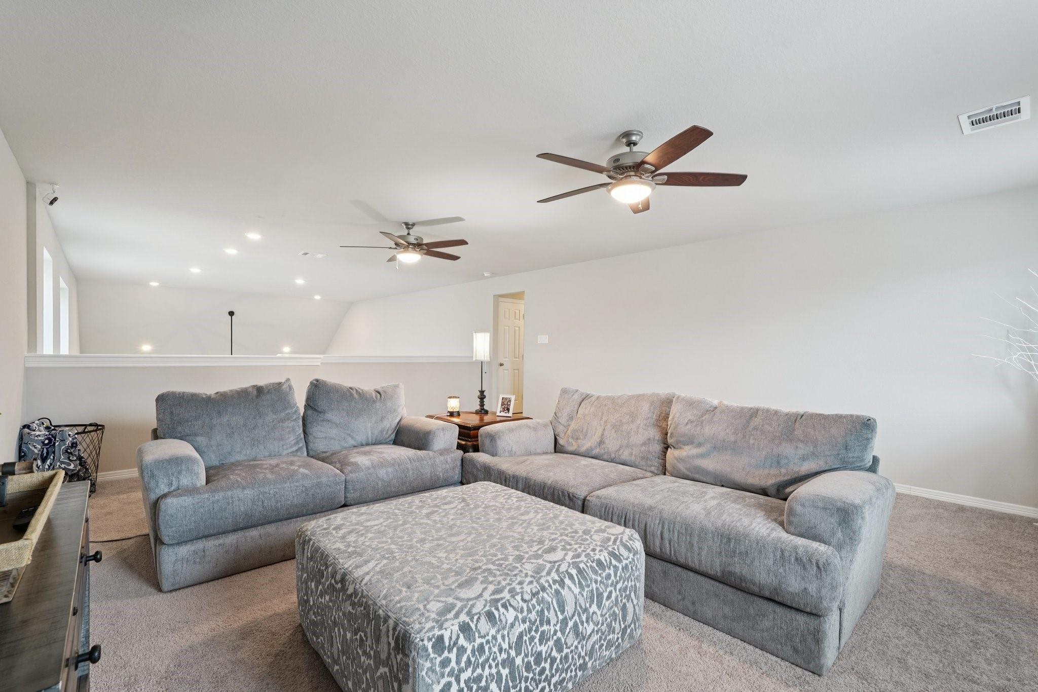 10126 Bayou Oaks Drive