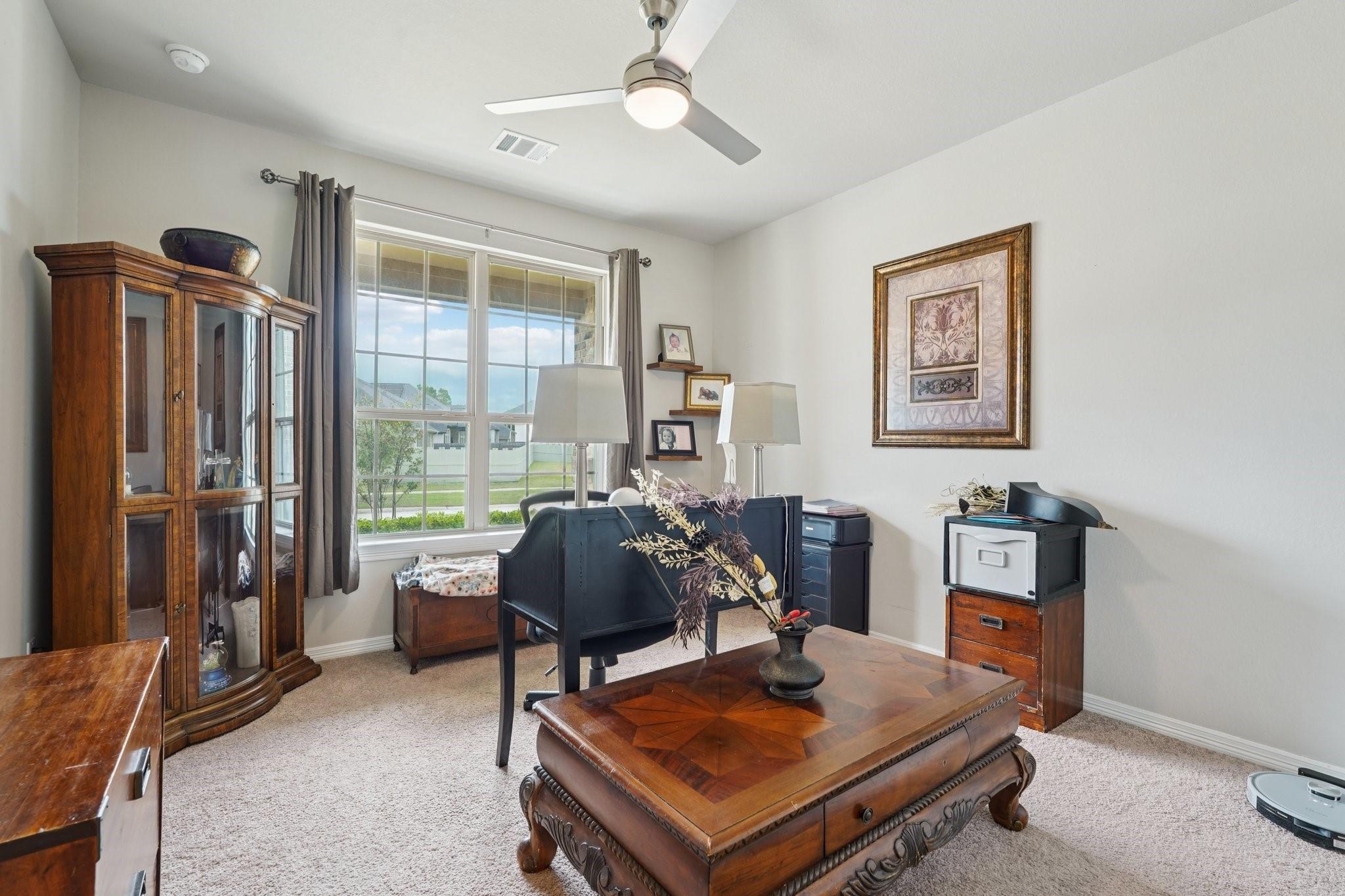 10126 Bayou Oaks Drive