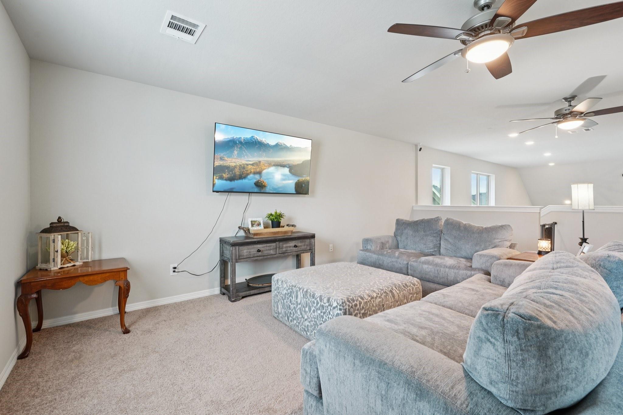 10126 Bayou Oaks Drive