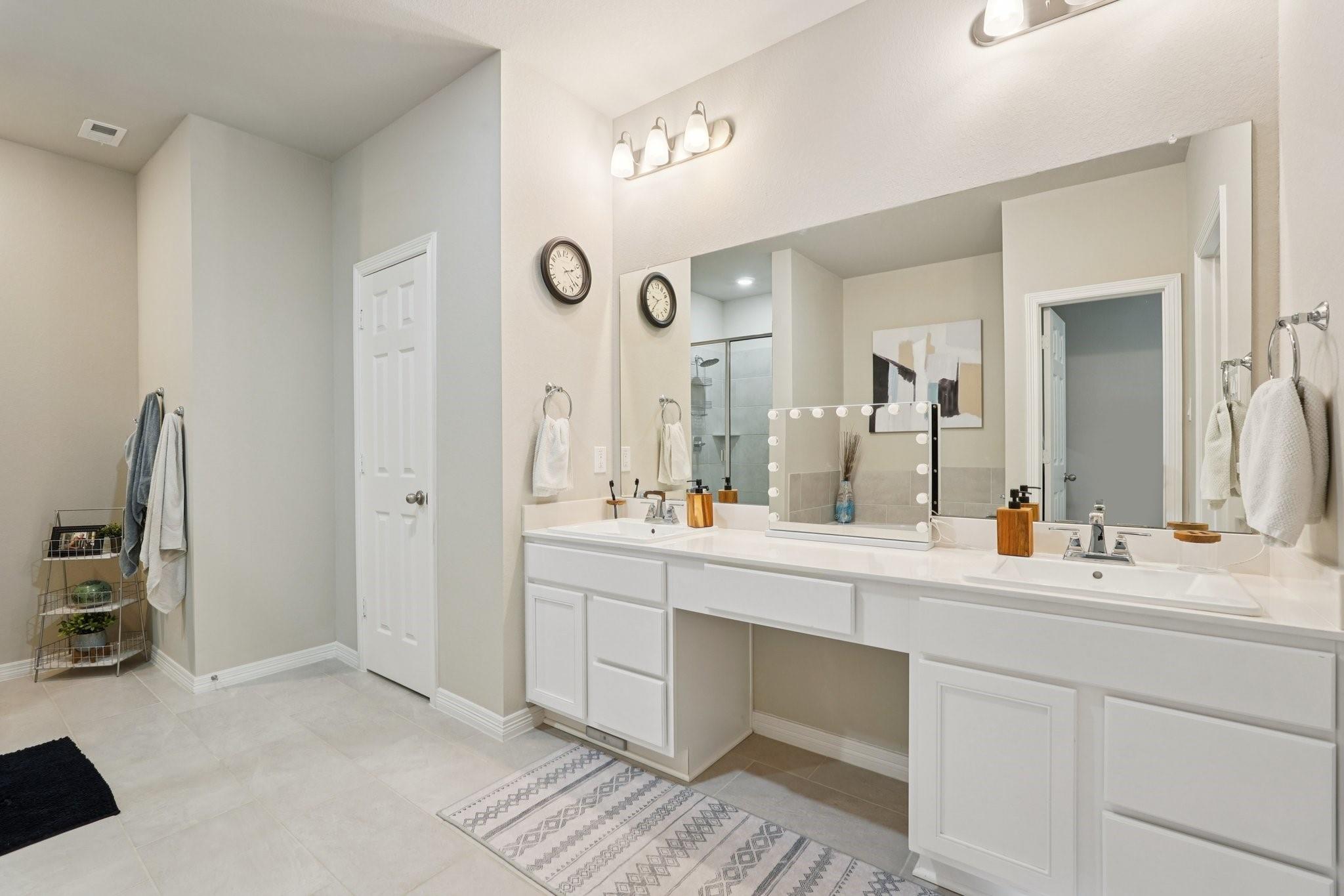 10126 Bayou Oaks Drive