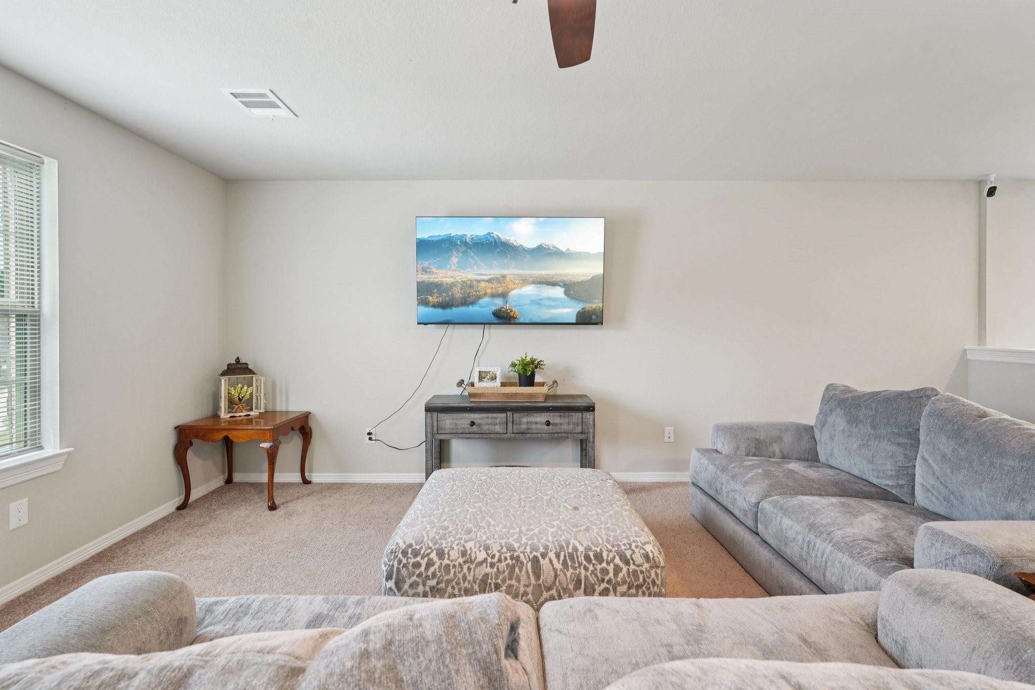 10126 Bayou Oaks Drive